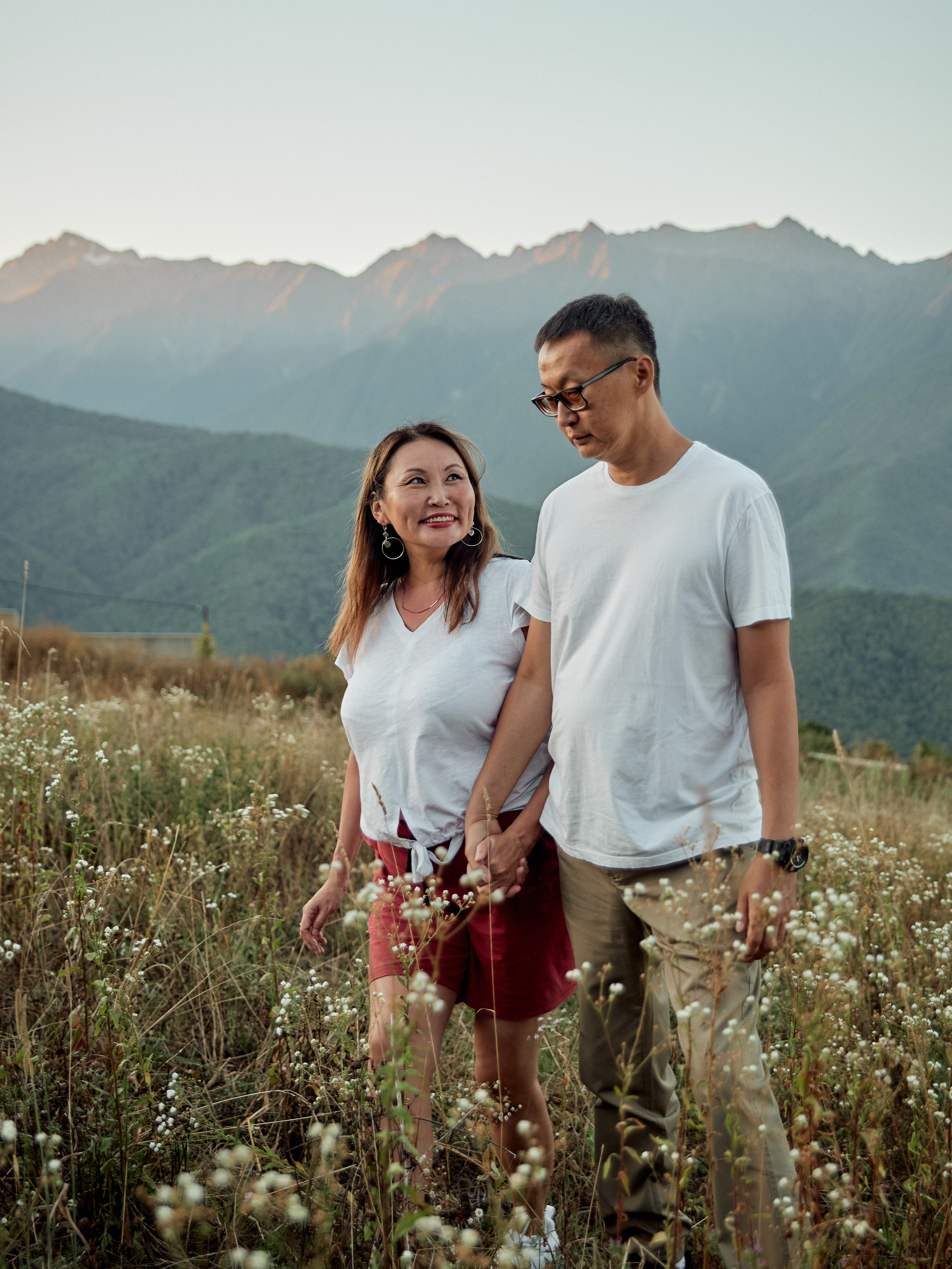 Семейные фотосессии. Фотограф Сочи