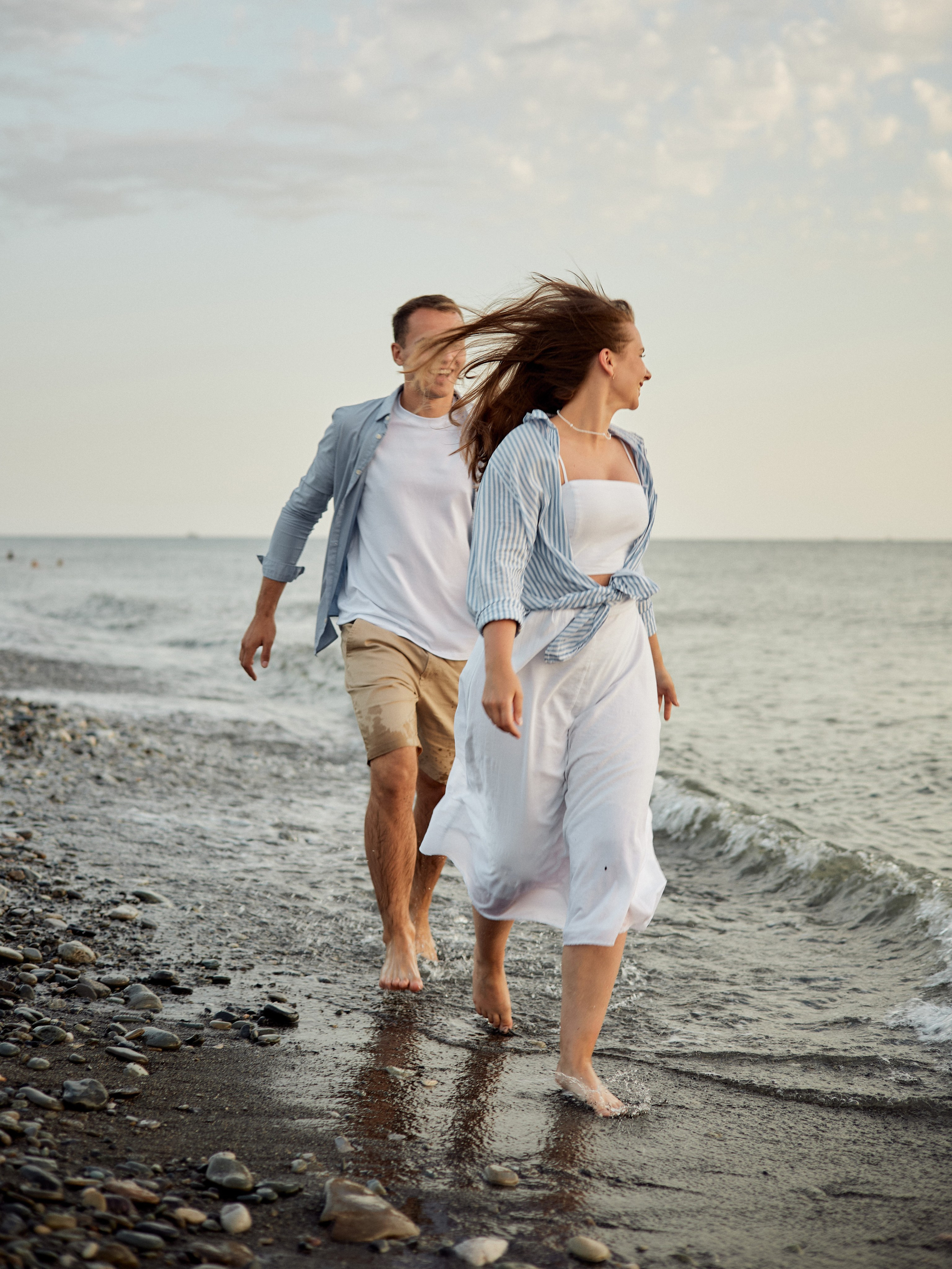 Лавстори. Фотограф Сочи