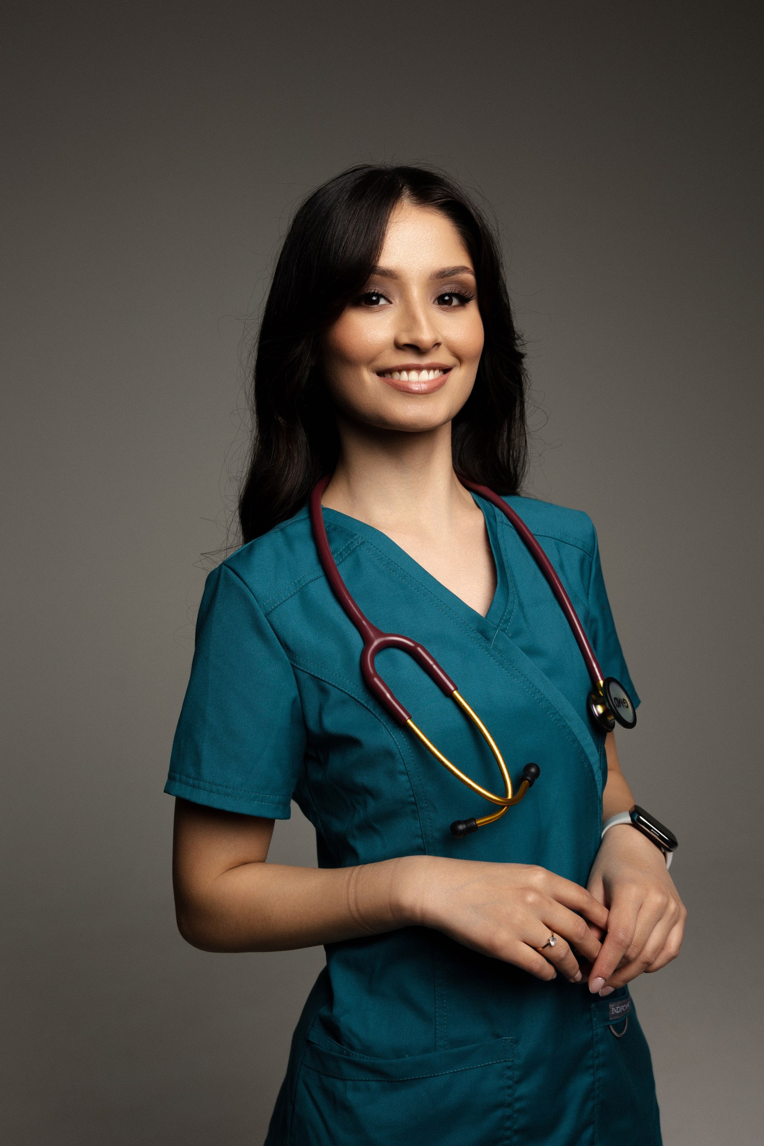 TEAM//611 ГР «ЛЕЧЕБНОЕ ДЕЛО». Фотограф Тюмень Пушковская Кристина