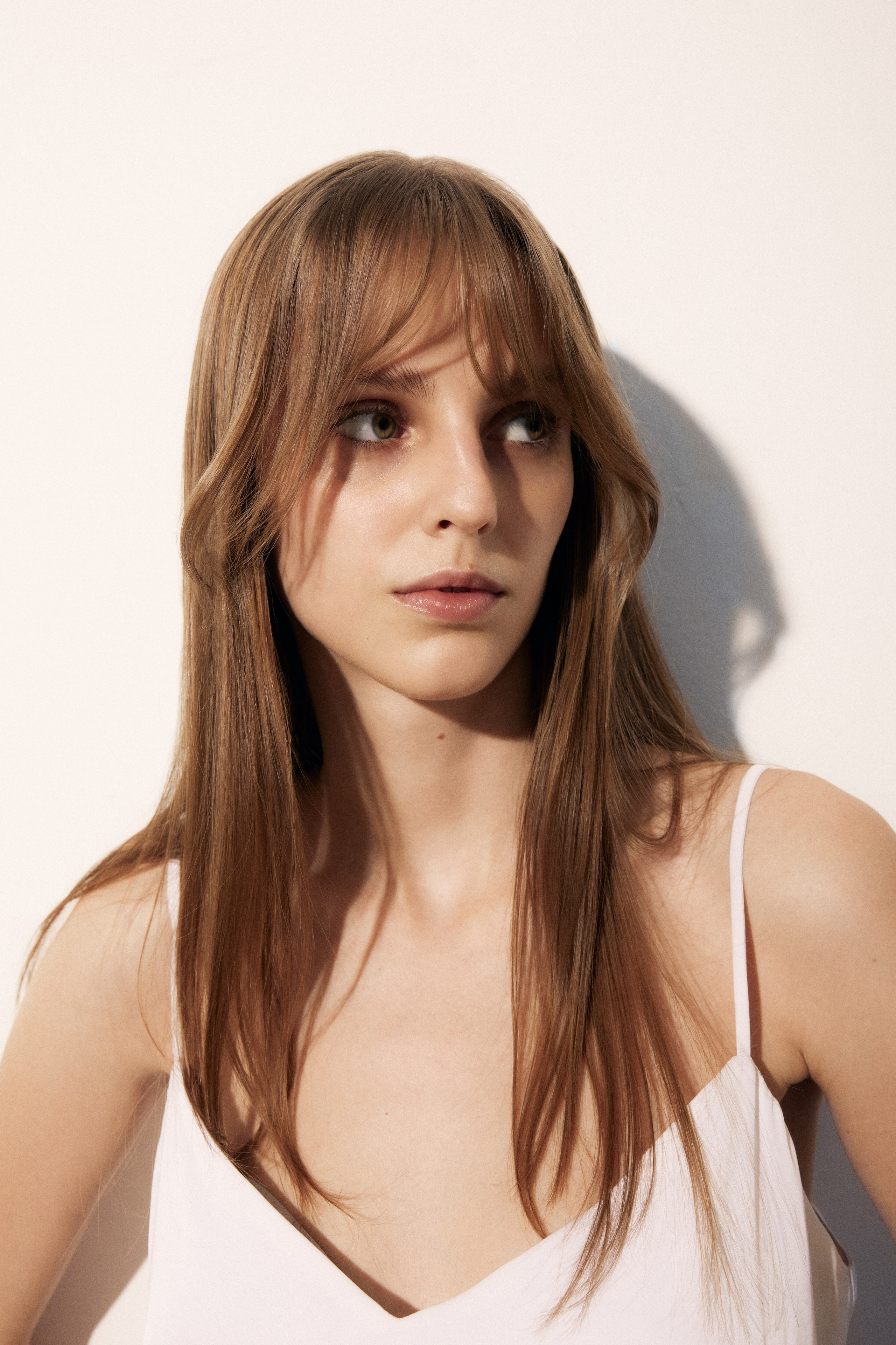 KSENIYA NIK Model. Фотограф в Казани