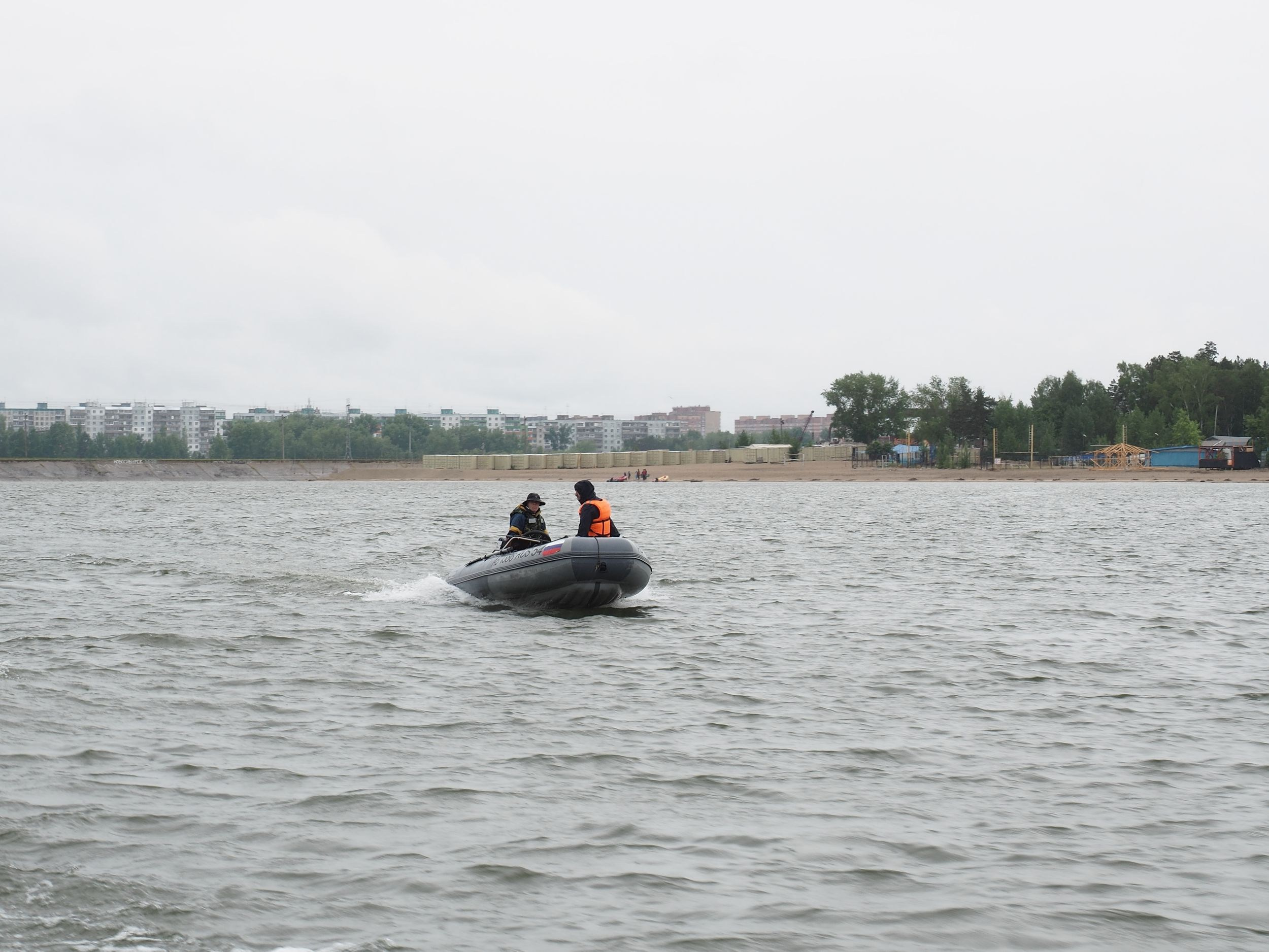 Алый парус 2023. Портретный и спортивный фотограф в Новосибирске и Твери Кононов Алексей