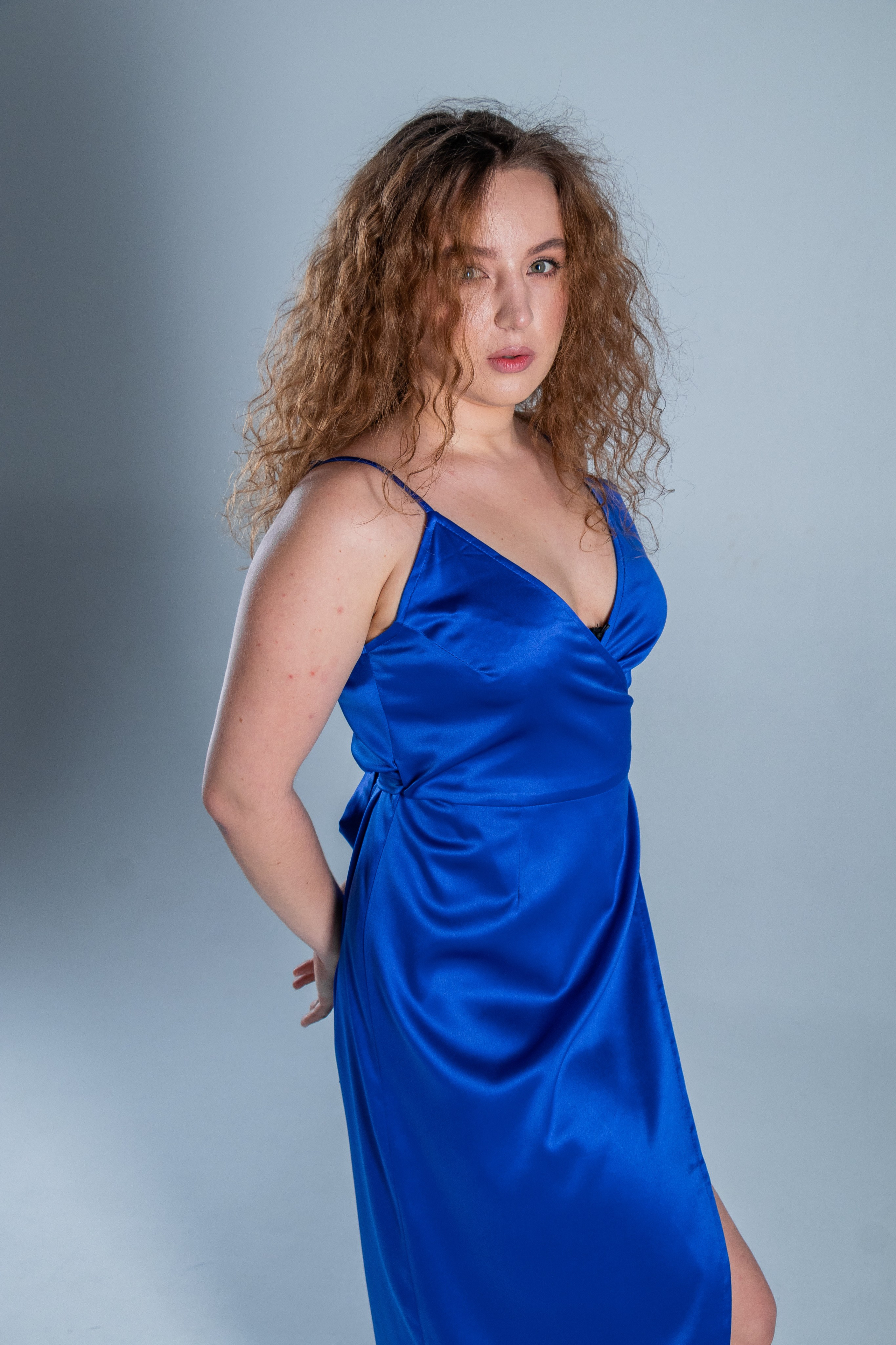 Арина. Портретный и репортажный фотограф