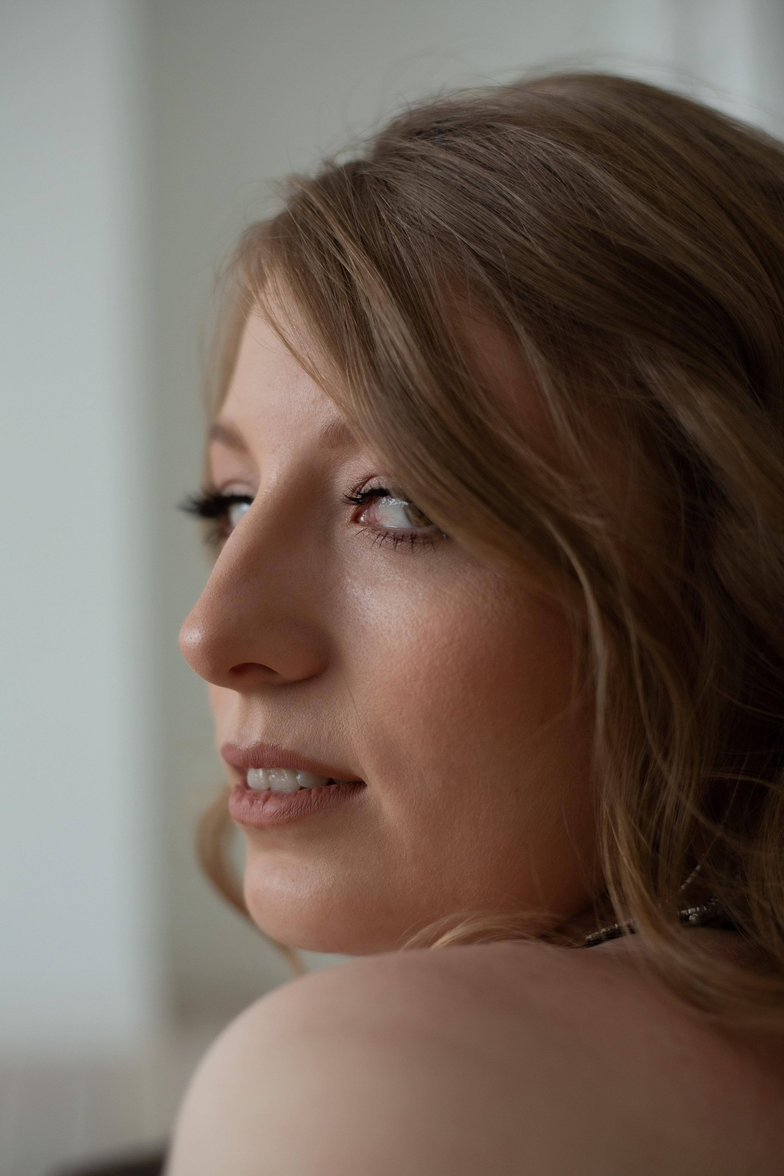 Анастасия. Детский и семейный фотограф в Челябинске Логинова Валерия