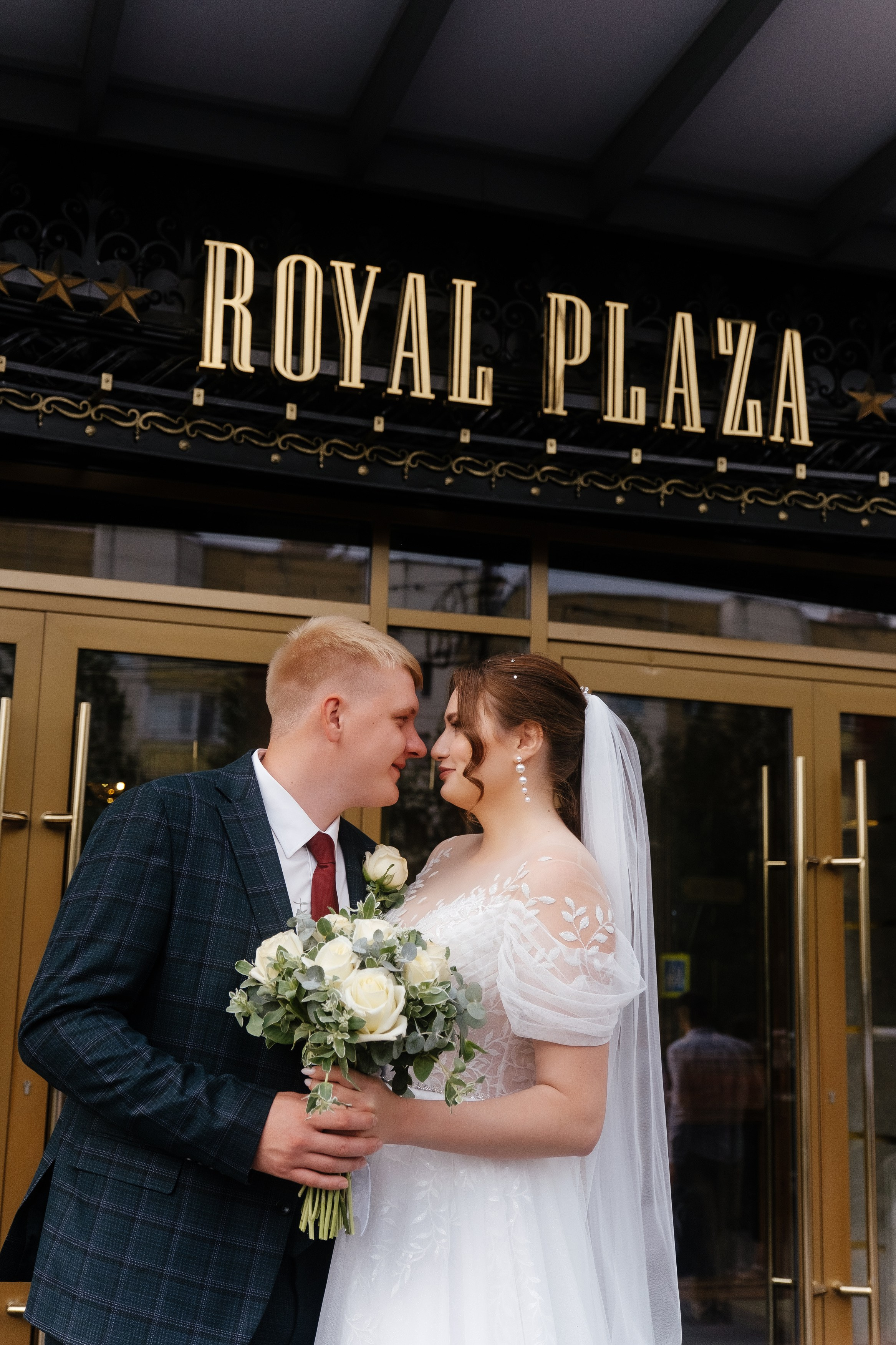 Алексей+Маргарита. Прайс