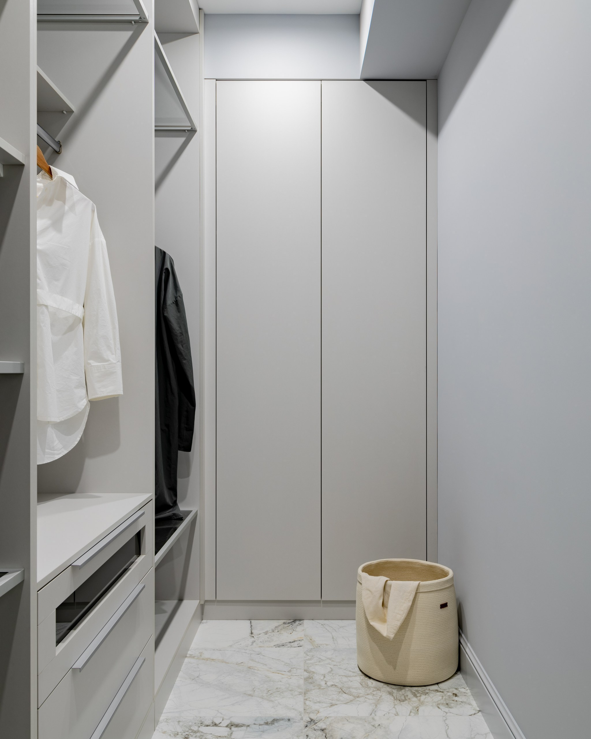 Дизайнер Виктория Осипова | ARDOR DECO. Стилизация и съемка follure eleven