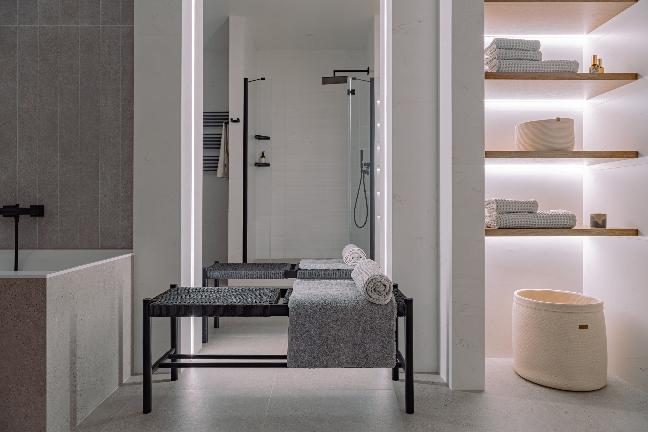 Дизайнер Виктория Осипова | ARDOR DECO. Стилизация и съемка follure eleven