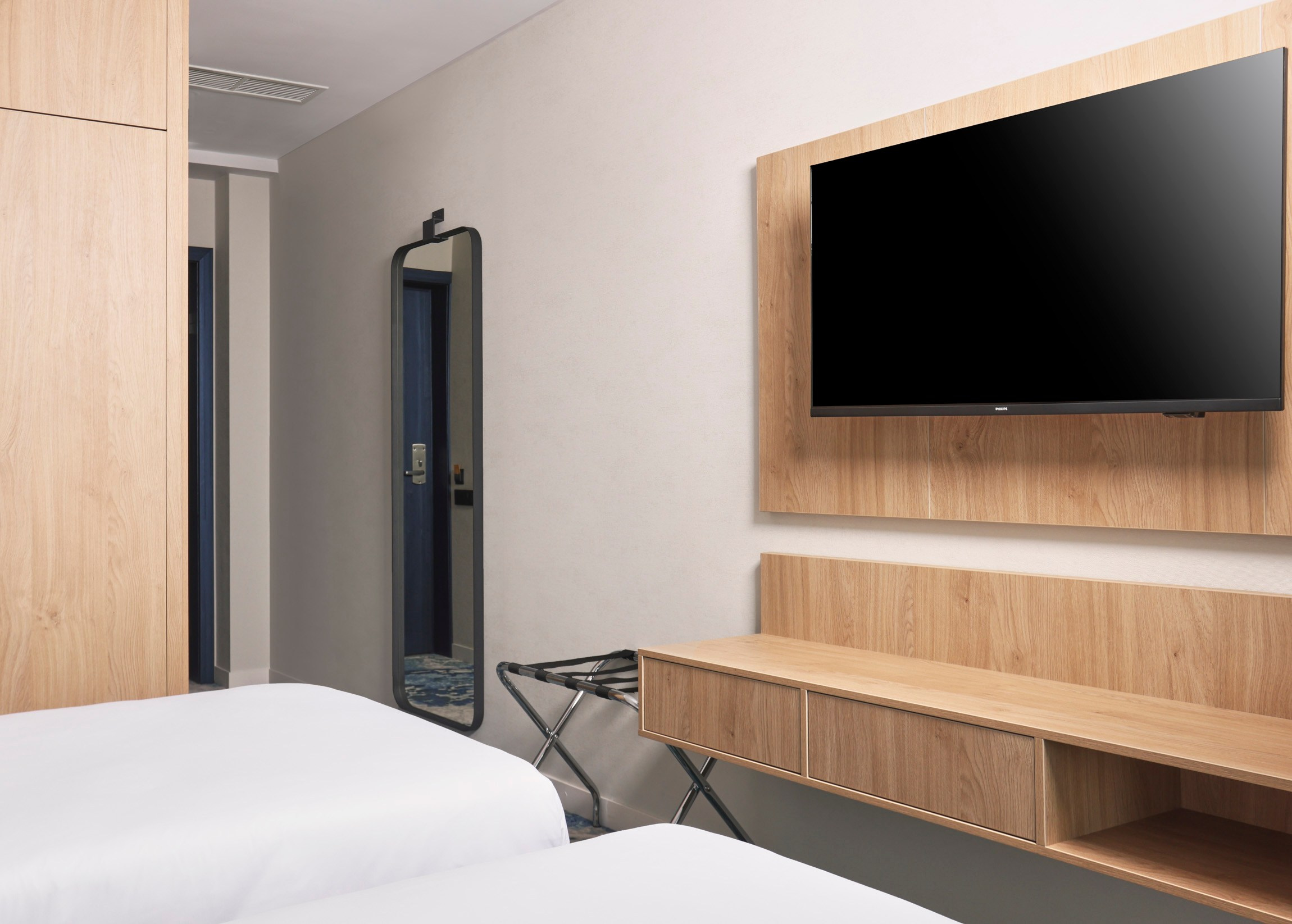 Interior photography. Reportage and staged photographer Natalia Sannikova