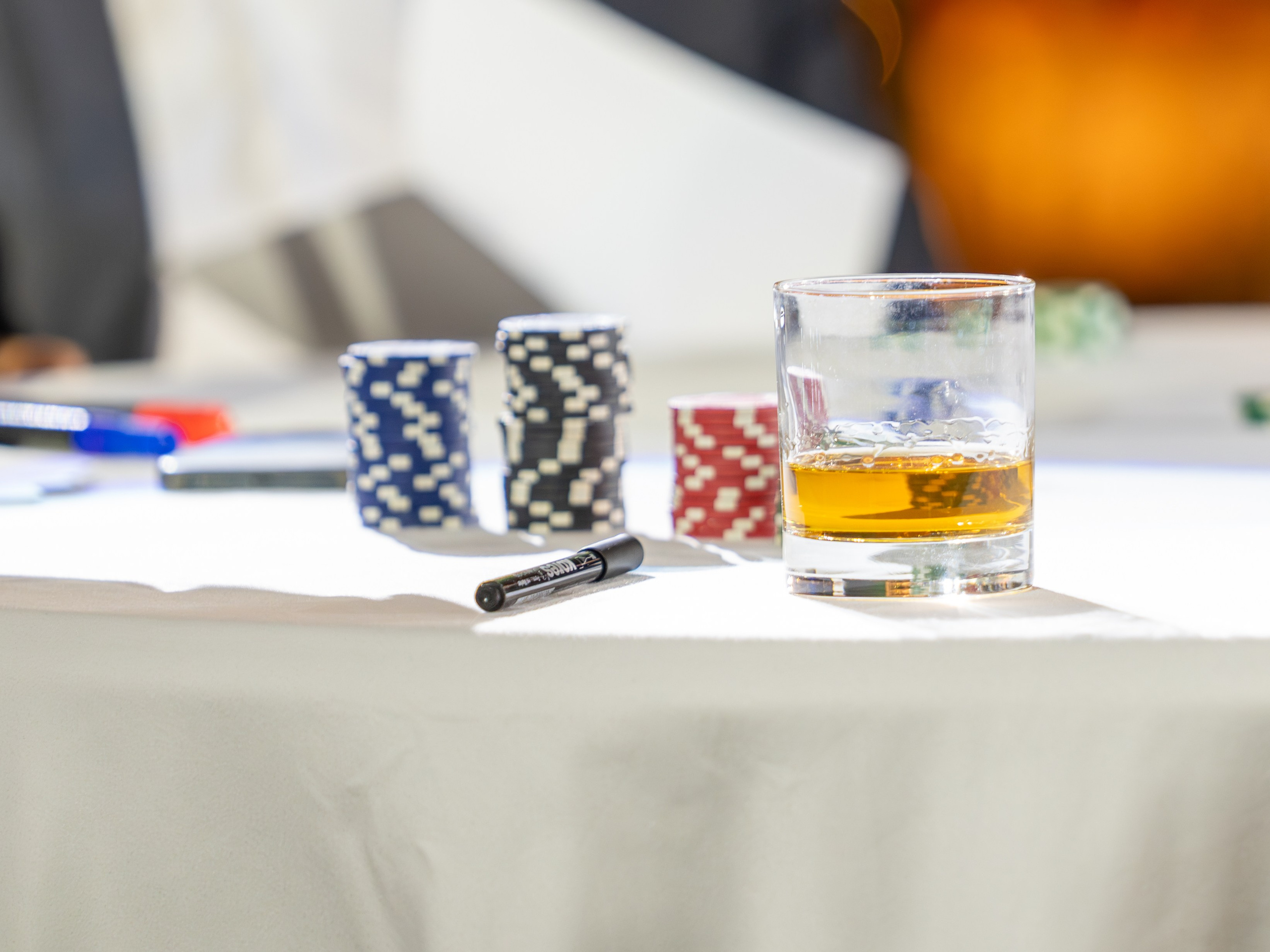 Новый год в стиле Great Gatsby. Репортажный фотограф в Красной Поляне и Сочи Павлюченко Екатерина