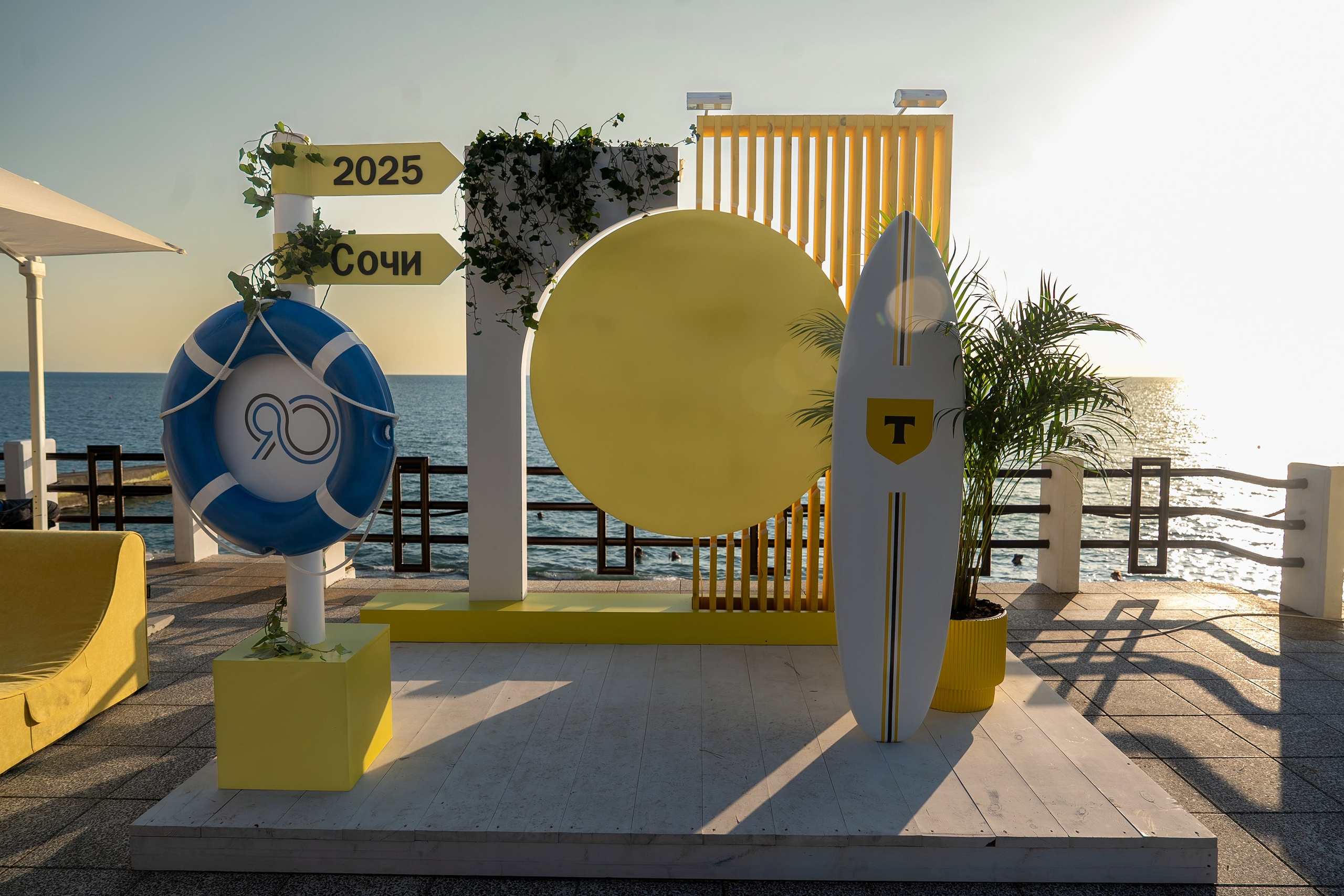 Норникель 90 лет празднование Дня Рождения в санатории Заполярье. Репортажный фотограф в Красной Поляне и Сочи Павлюченко Екатерина