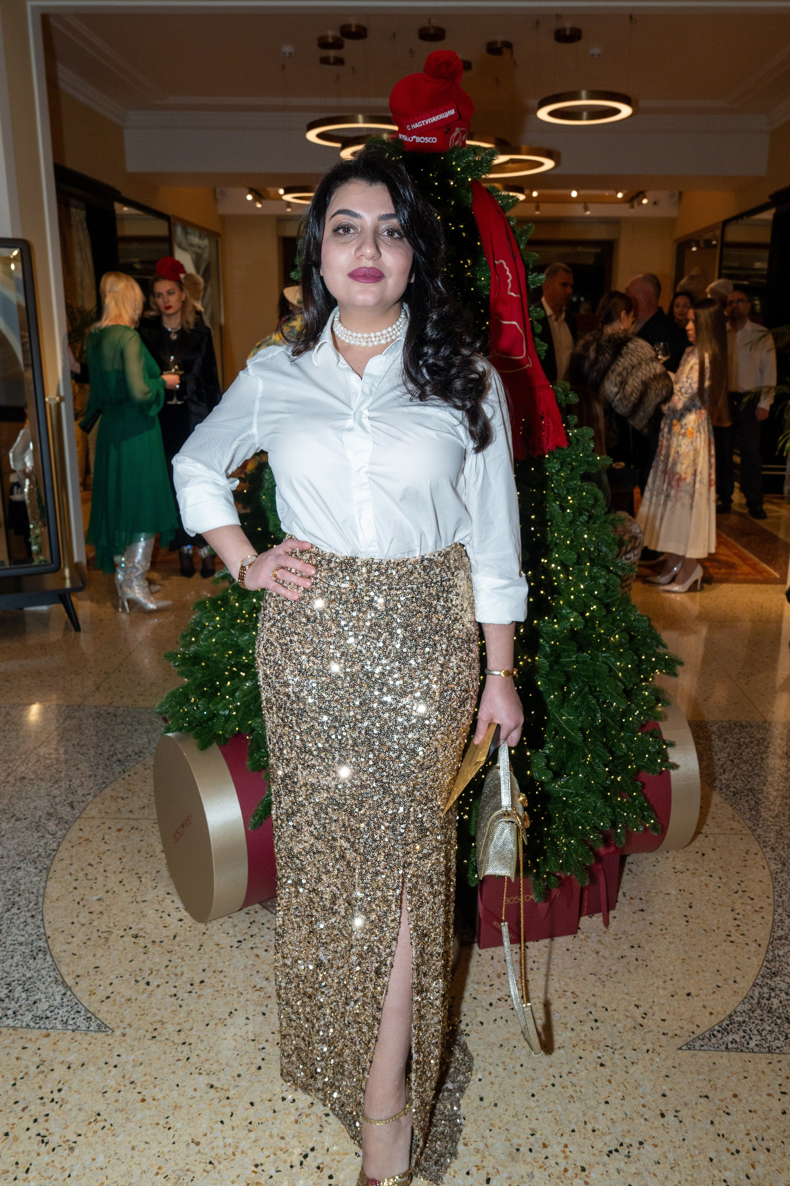 RS Bosco. Репортажный фотограф в Красной Поляне и Сочи Павлюченко Екатерина