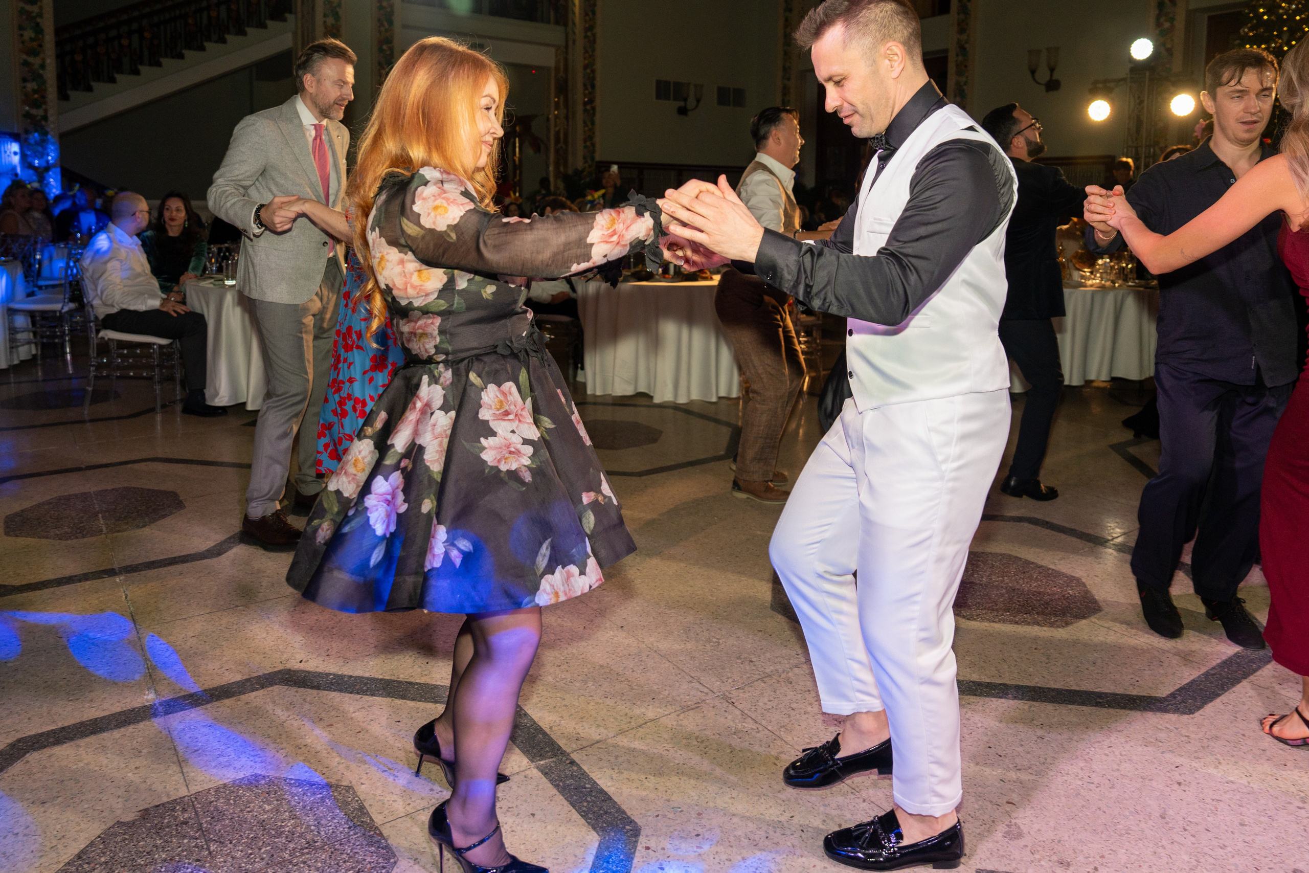 RS Bosco. Репортажный фотограф в Красной Поляне и Сочи Павлюченко Екатерина