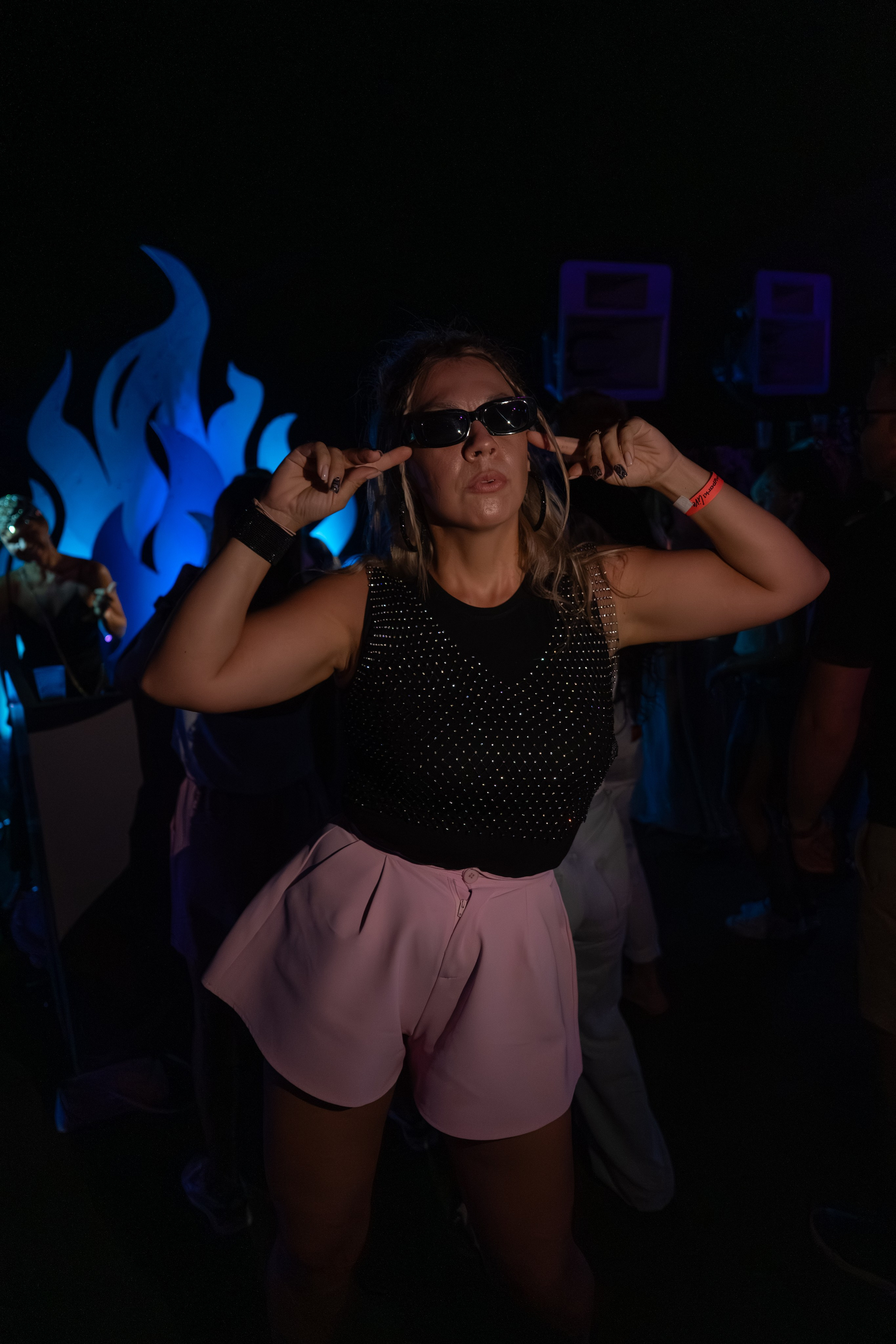 Skypark! Live. Репортажный фотограф в Красной Поляне и Сочи Павлюченко Екатерина