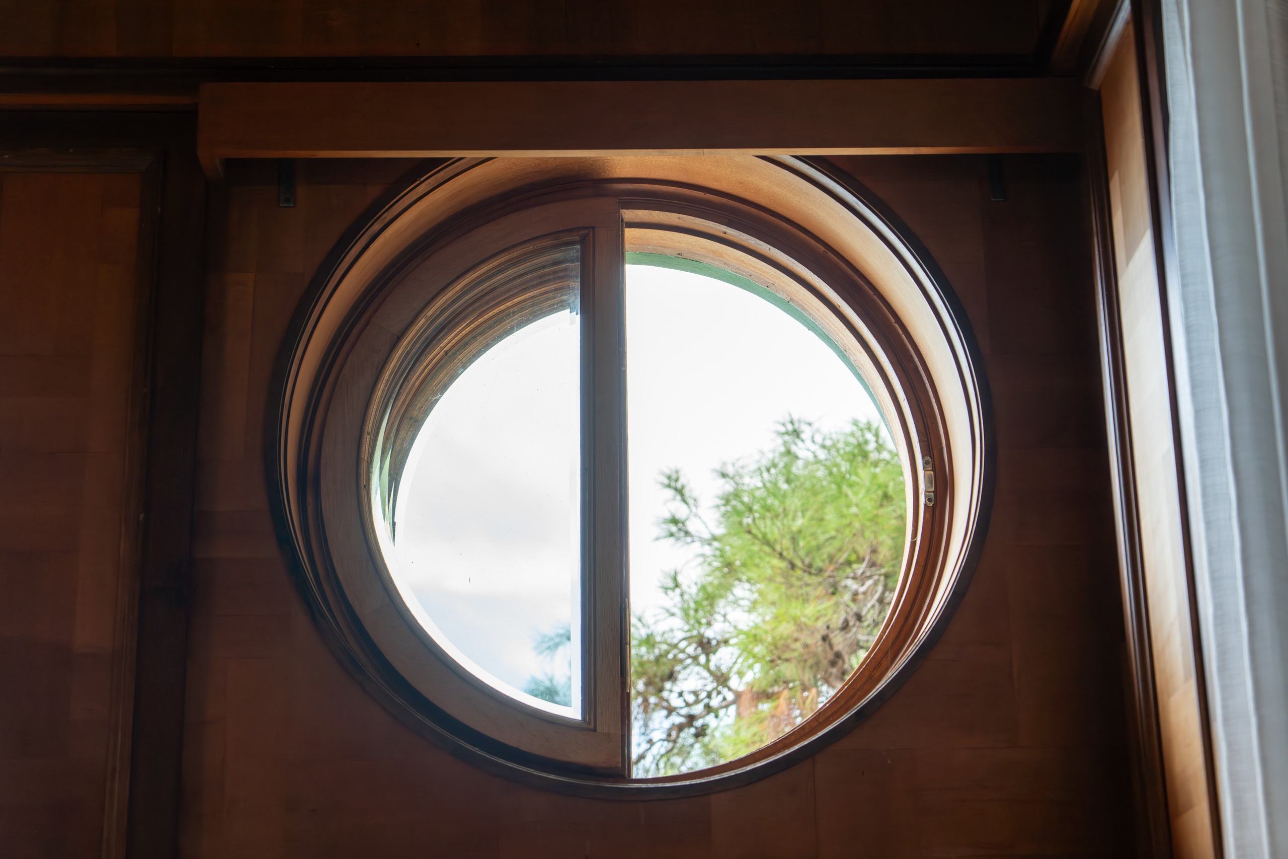 MICE мероприятие — тур по Абхазии. Репортажный фотограф в Красной Поляне и Сочи Павлюченко Екатерина