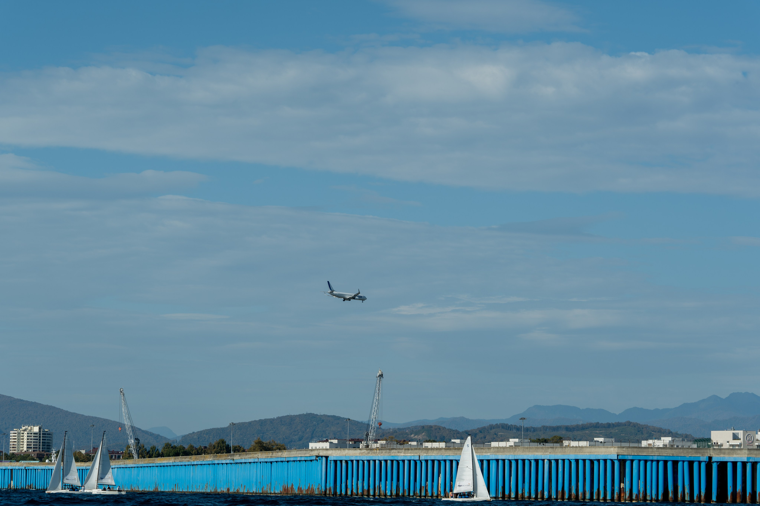 MICE мероприятие для компании «Базис». Репортажный фотограф в Красной Поляне и Сочи Павлюченко Екатерина