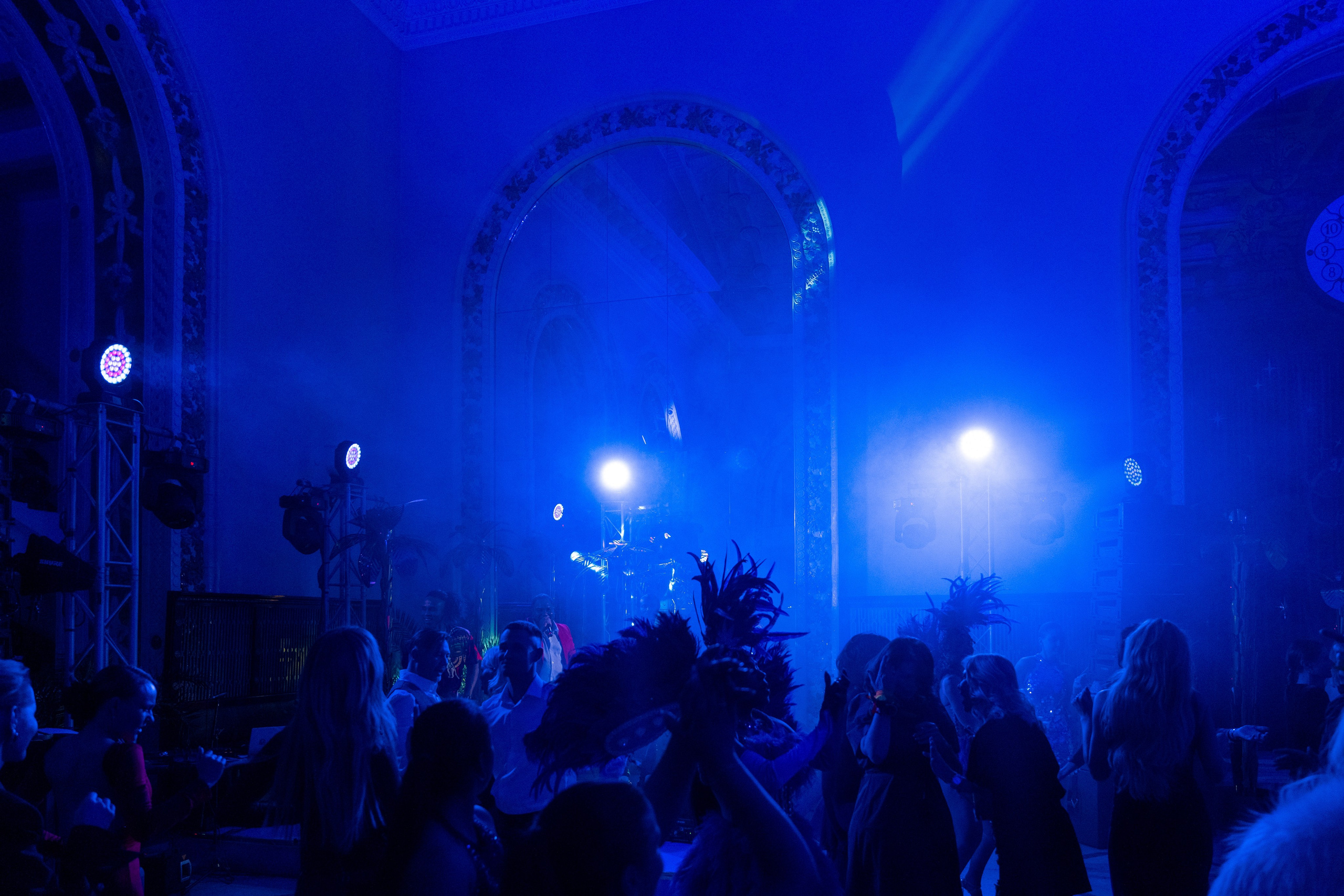 RS Bosco. Репортажный фотограф в Красной Поляне и Сочи Павлюченко Екатерина