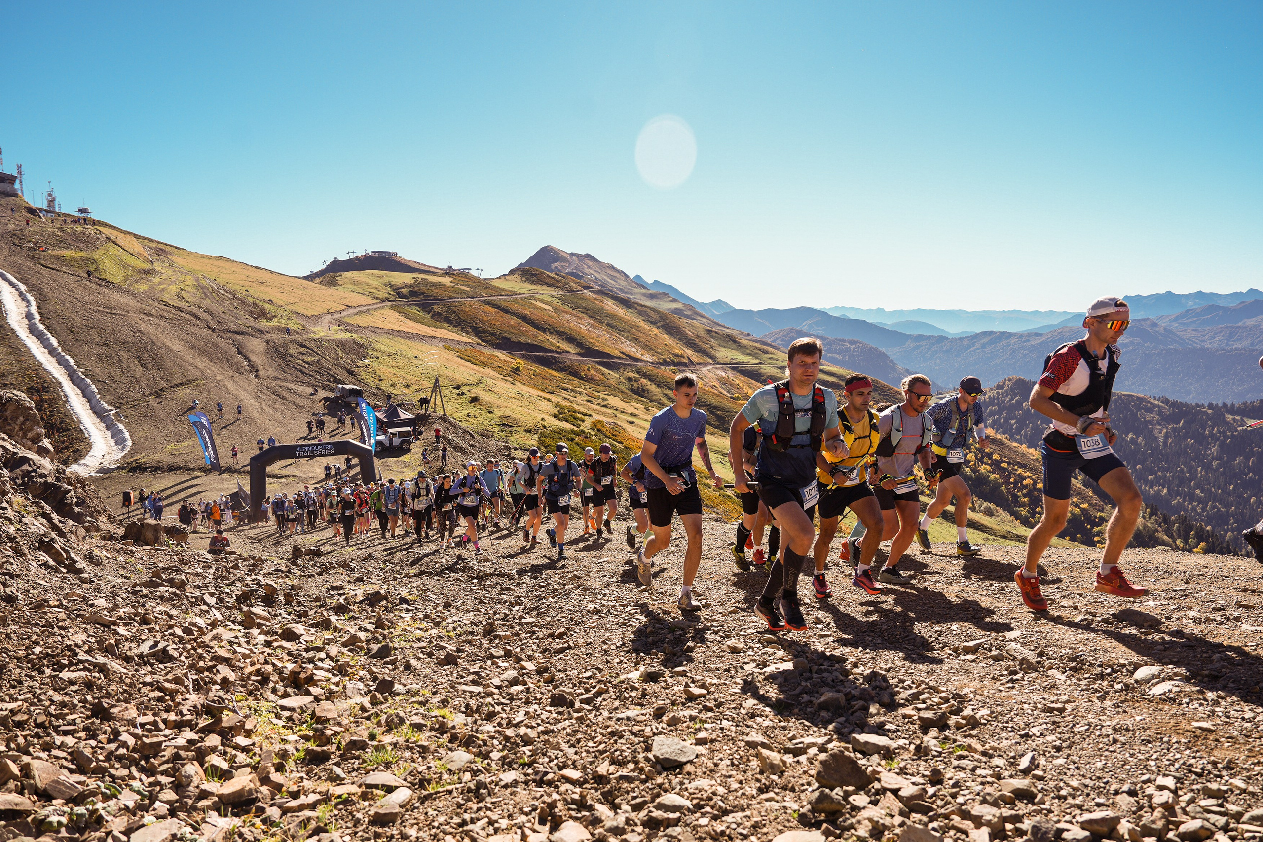 Ыаывы. Репортажный фотограф в Красной Поляне и Сочи Павлюченко Екатерина