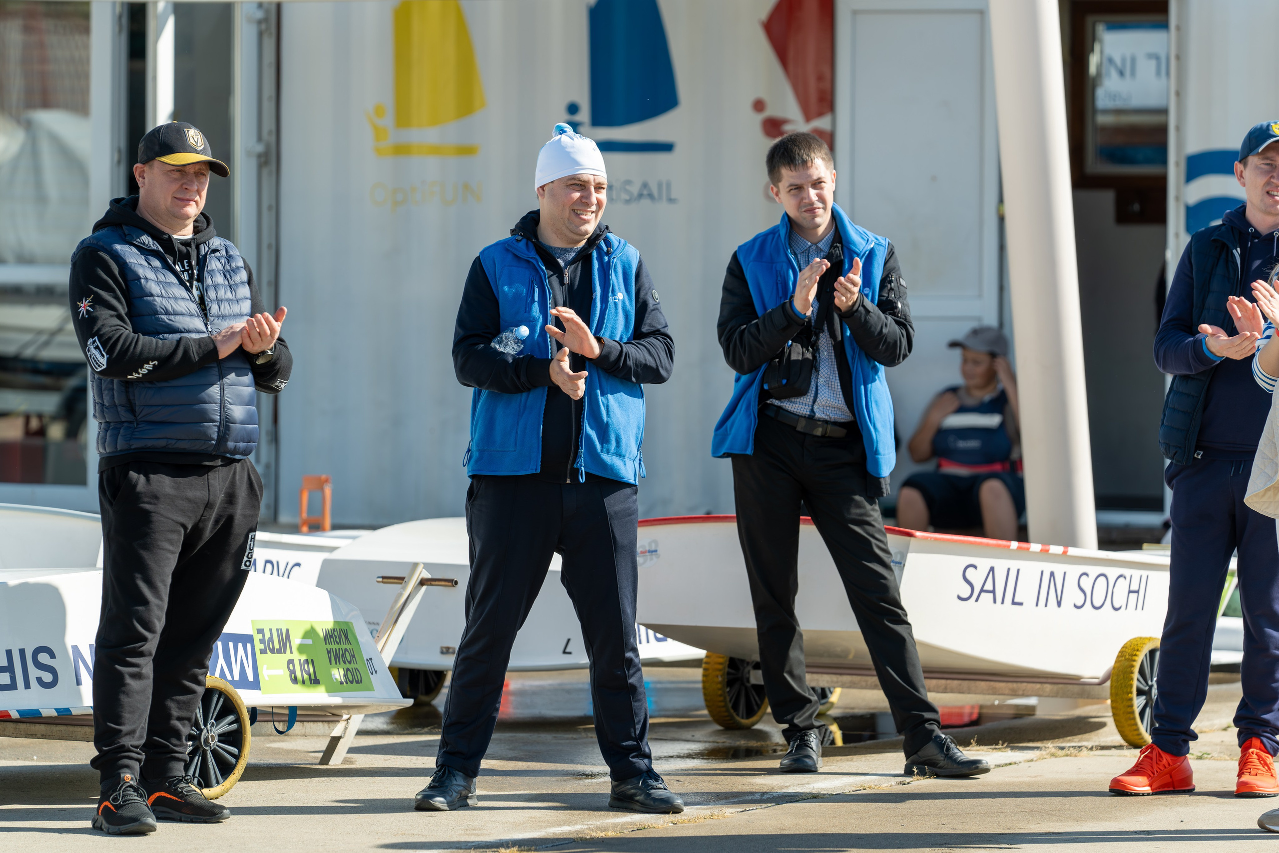 MICE мероприятие для компании «Базис». Репортажный фотограф в Красной Поляне и Сочи Павлюченко Екатерина