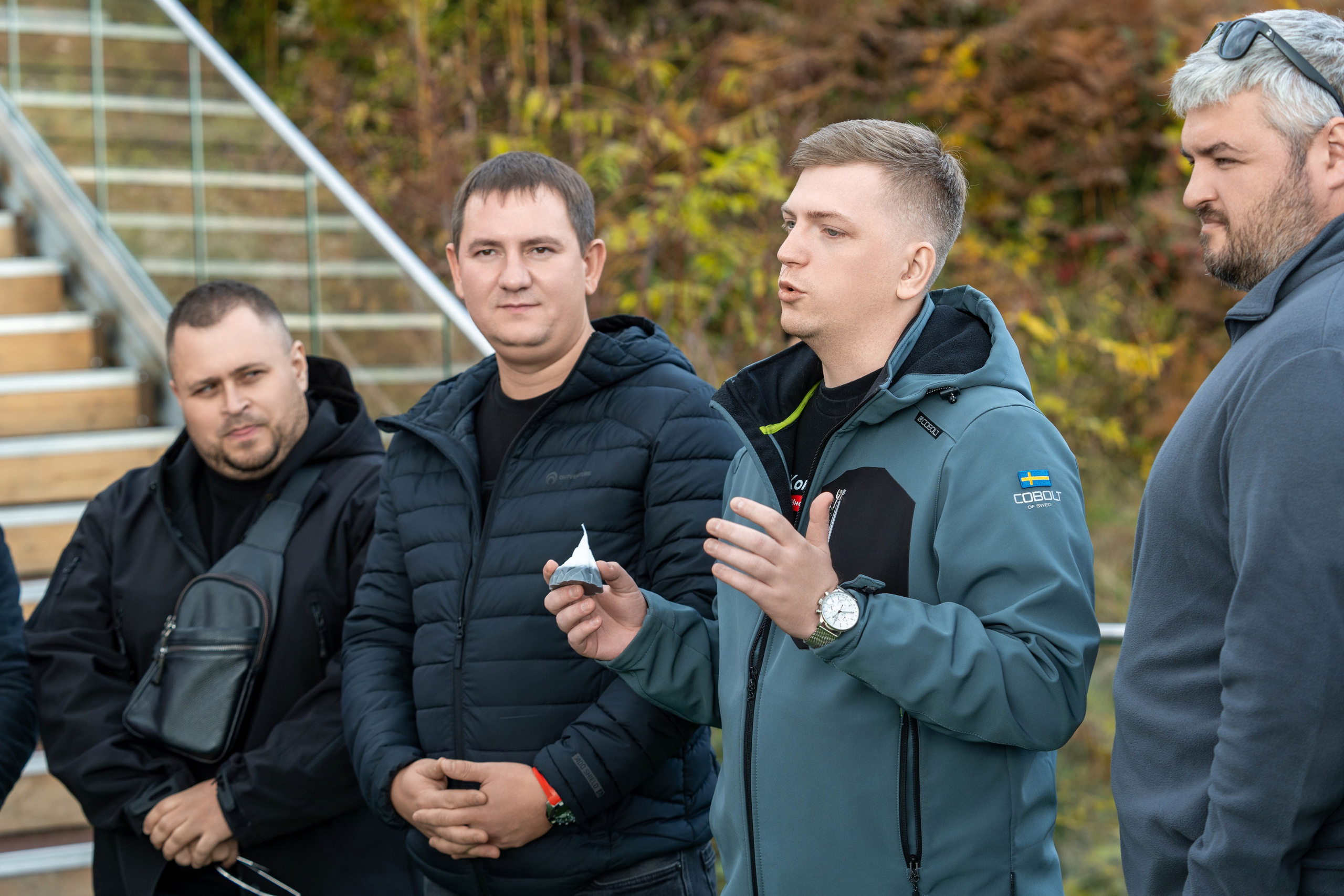 MICE мероприятие в Skypark. Репортажный фотограф в Красной Поляне и Сочи Павлюченко Екатерина