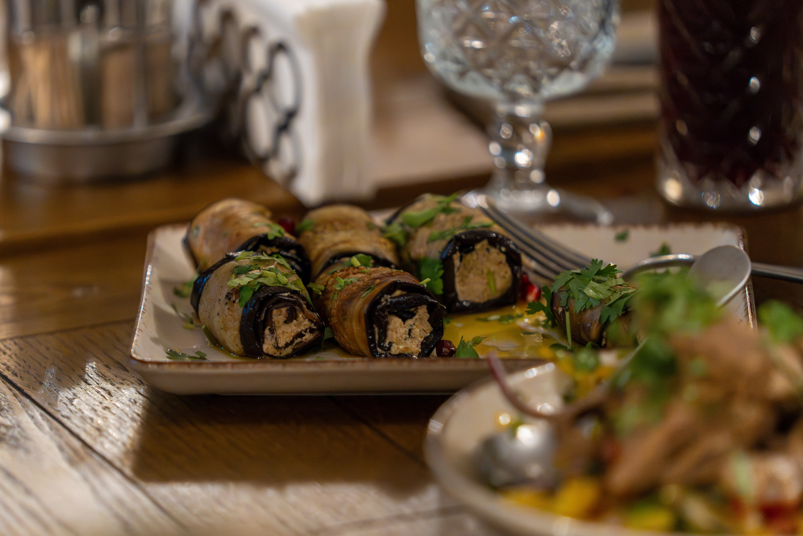 MICE мероприятие для компании Р-фарм. Репортажный фотограф в Красной Поляне и Сочи Павлюченко Екатерина