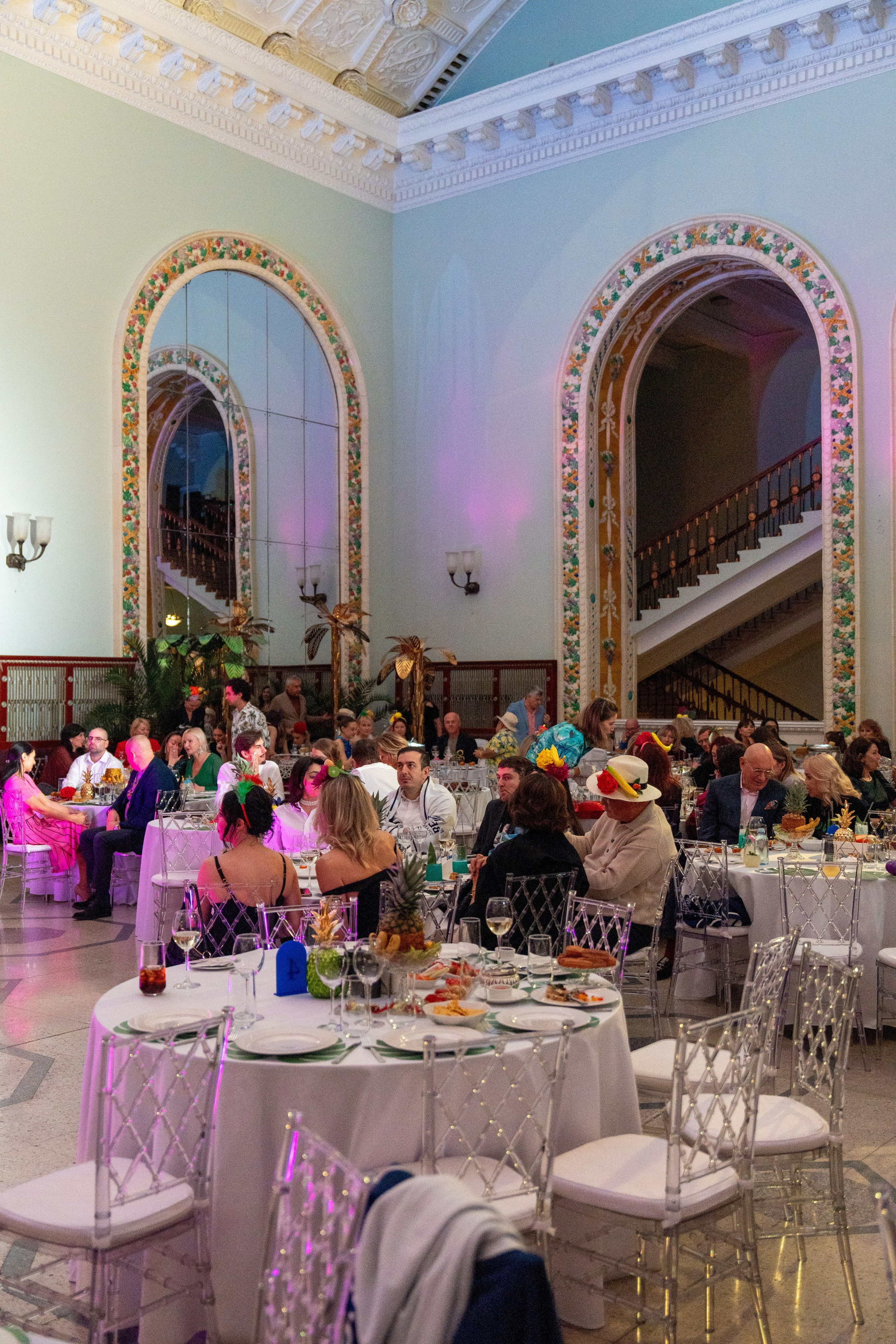 RS Bosco. Репортажный фотограф в Красной Поляне и Сочи Павлюченко Екатерина