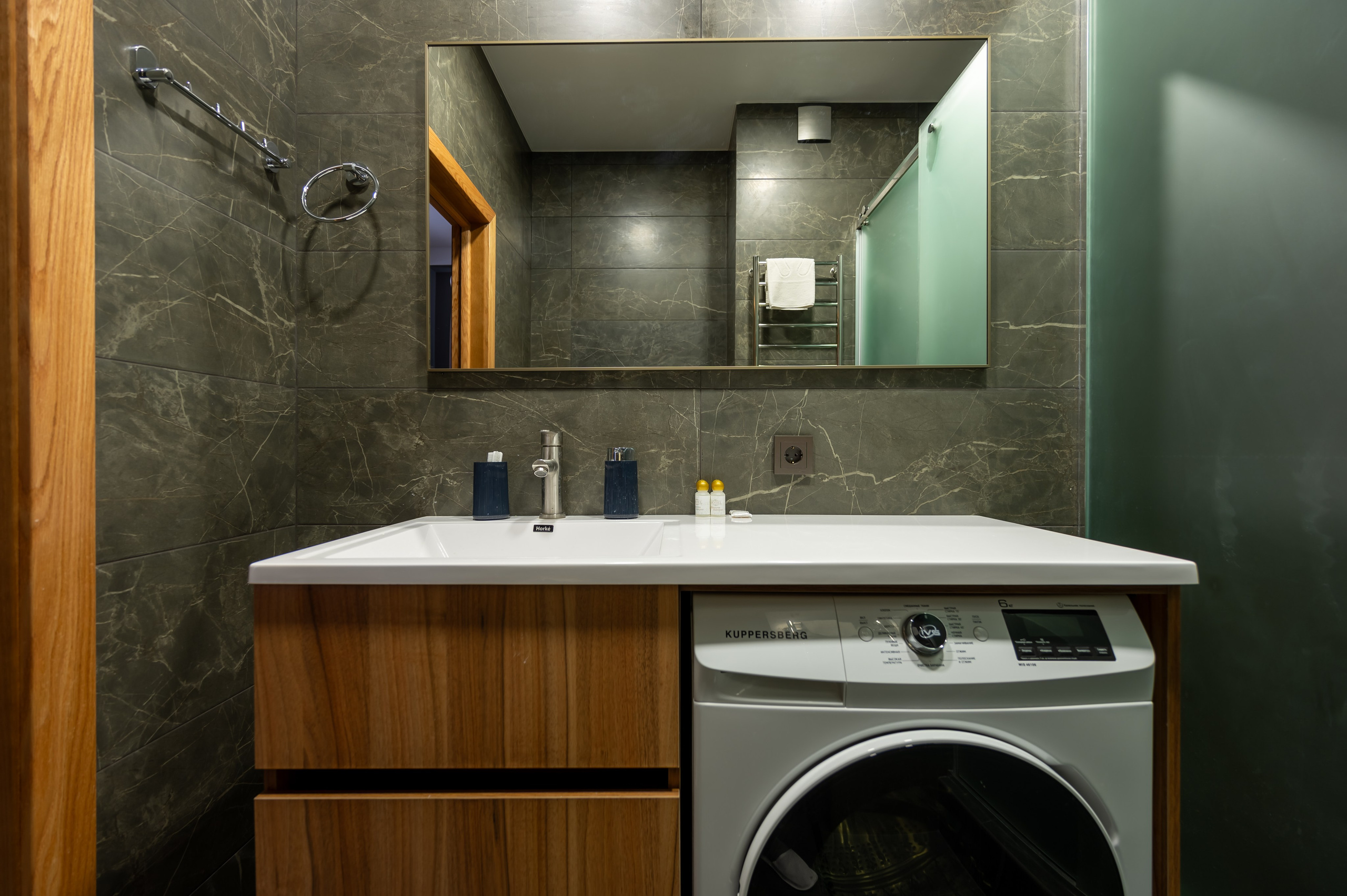 Апарт-отель на Листопадной. Репортажный фотограф в Красной Поляне и Сочи Павлюченко Екатерина