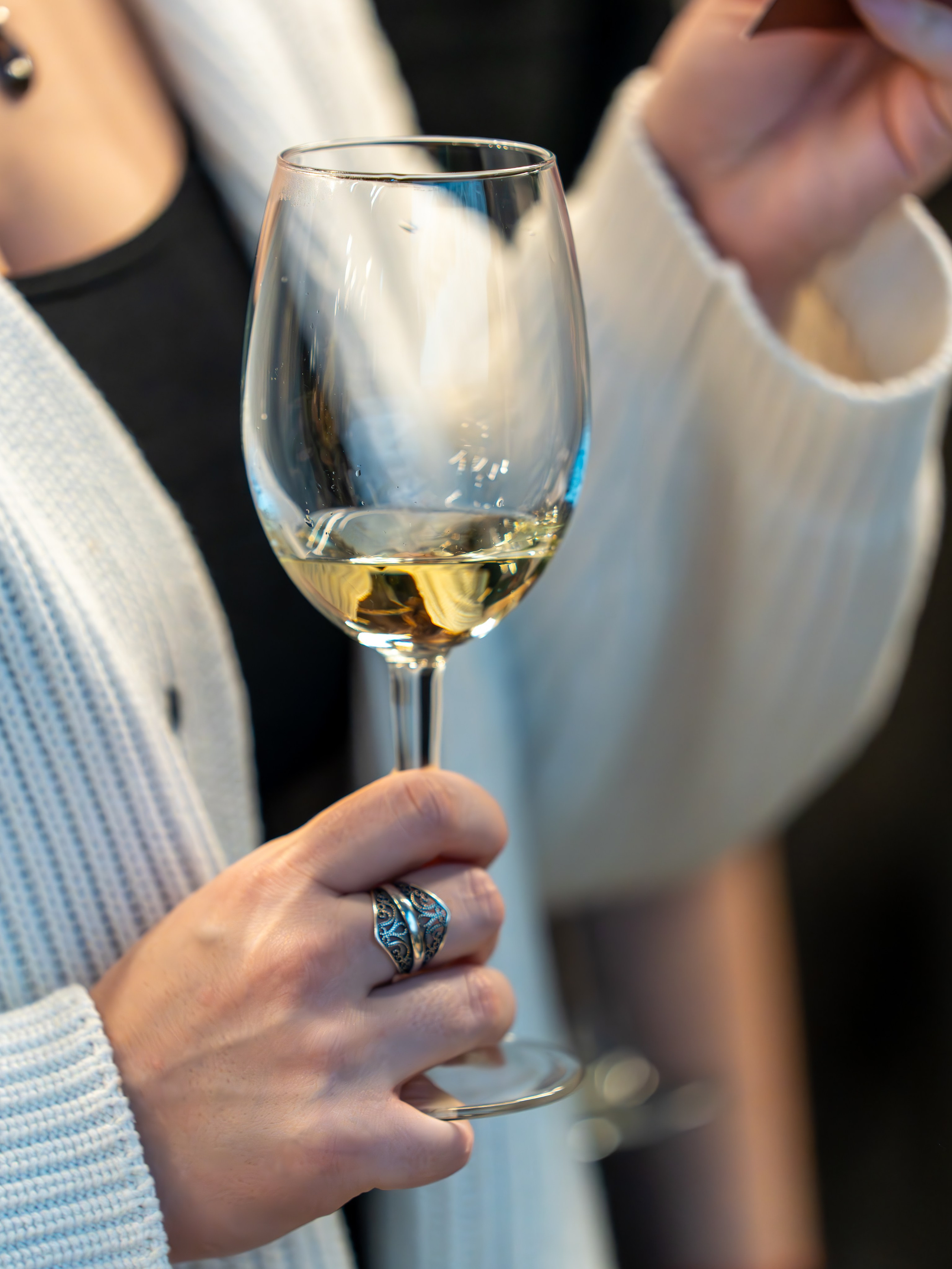 MICE мероприятие — мастер класс по акварели. Репортажный фотограф в Красной Поляне и Сочи Павлюченко Екатерина