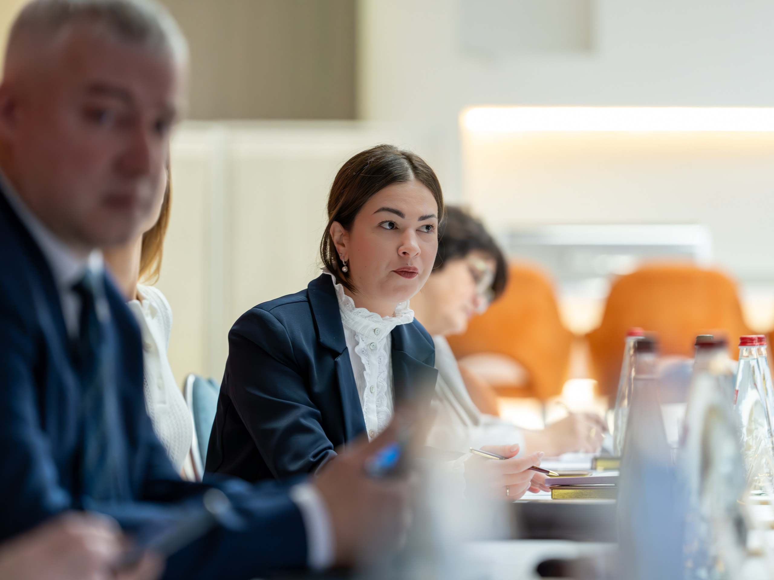 ЦСТЭ холдинг 2023. Репортажный фотограф в Красной Поляне и Сочи Павлюченко Екатерина