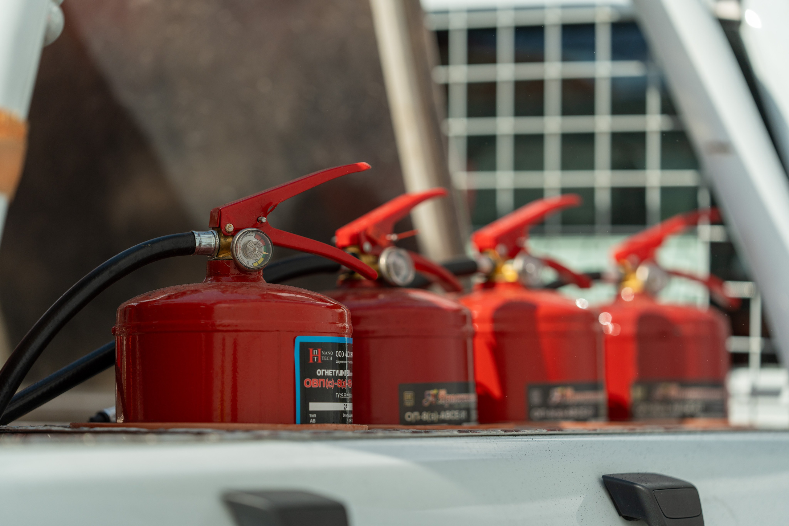 Фотоотчет партнеской интеграции для сети «Пятерочка» на фестивале «Grounded». Репортажный фотограф в Красной Поляне и Сочи Павлюченко Екатерина