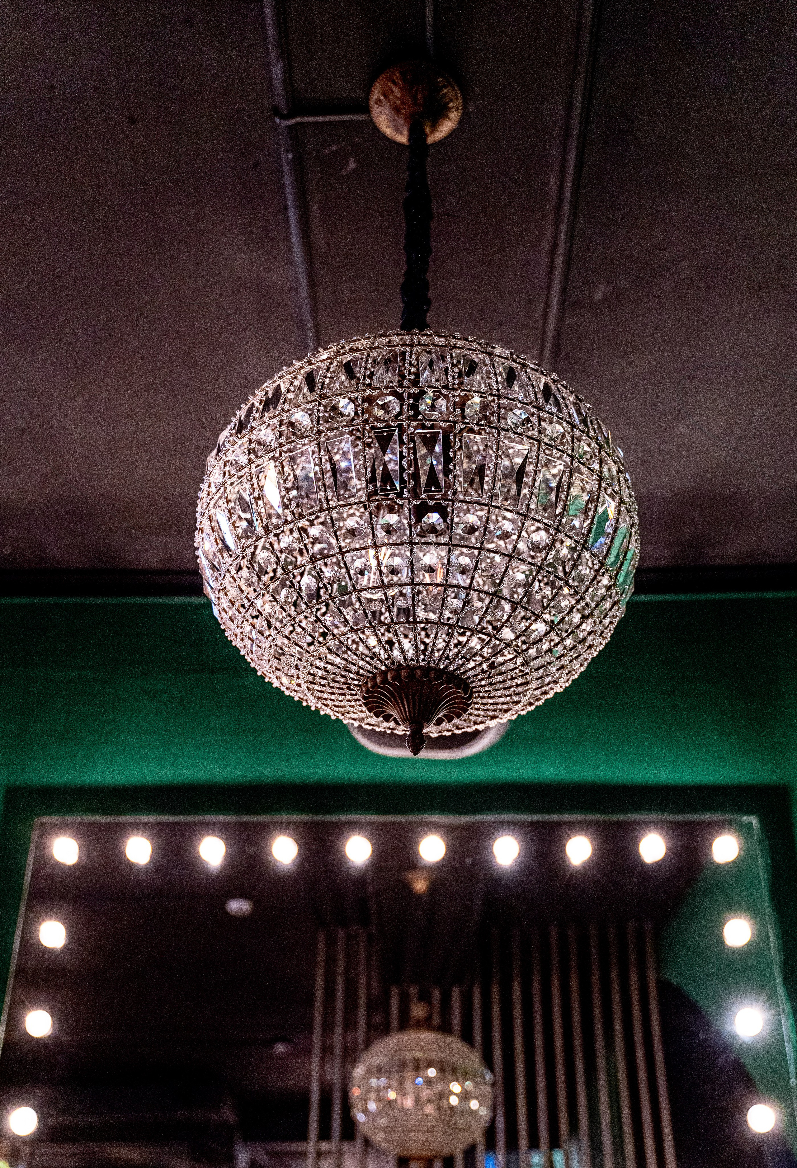 Ресторан Wok Bangkok на Розе Хутор. Репортажный фотограф в Красной Поляне и Сочи Павлюченко Екатерина