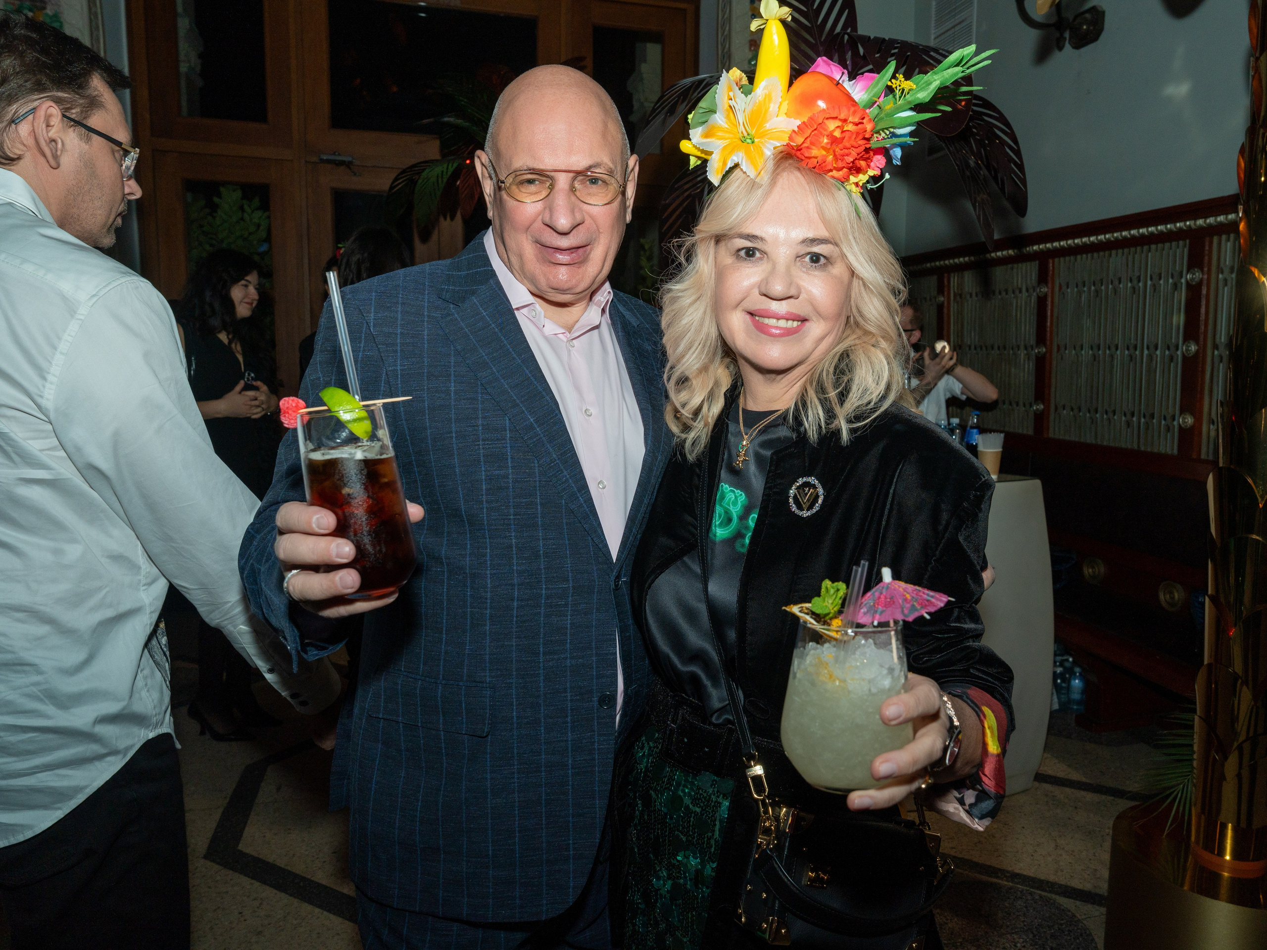 RS Bosco. Репортажный фотограф в Красной Поляне и Сочи Павлюченко Екатерина