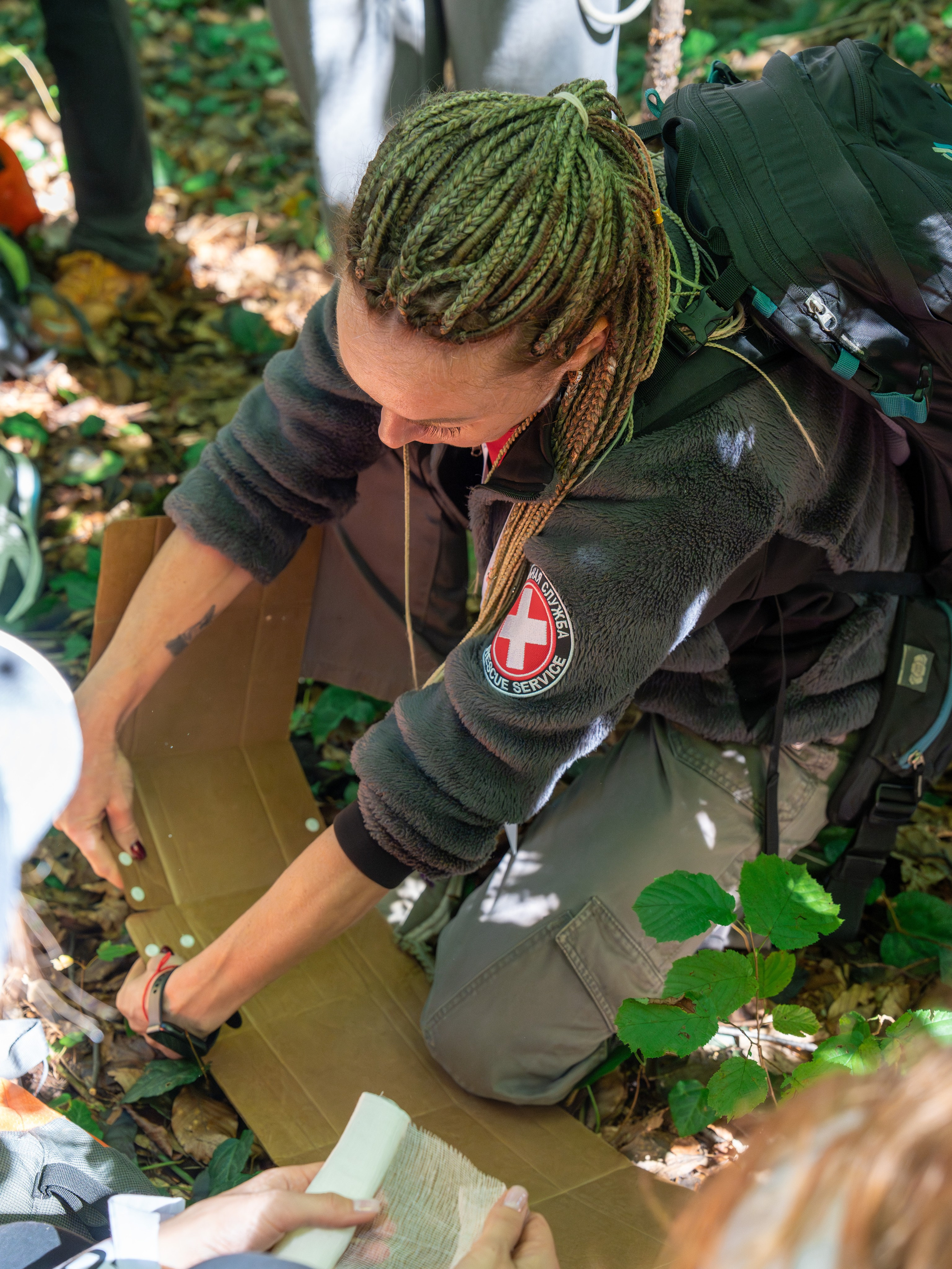 MICE меоприятие на курорте Красная Поляна для компании «Неометрия''. Репортажный фотограф в Красной Поляне и Сочи Павлюченко Екатерина