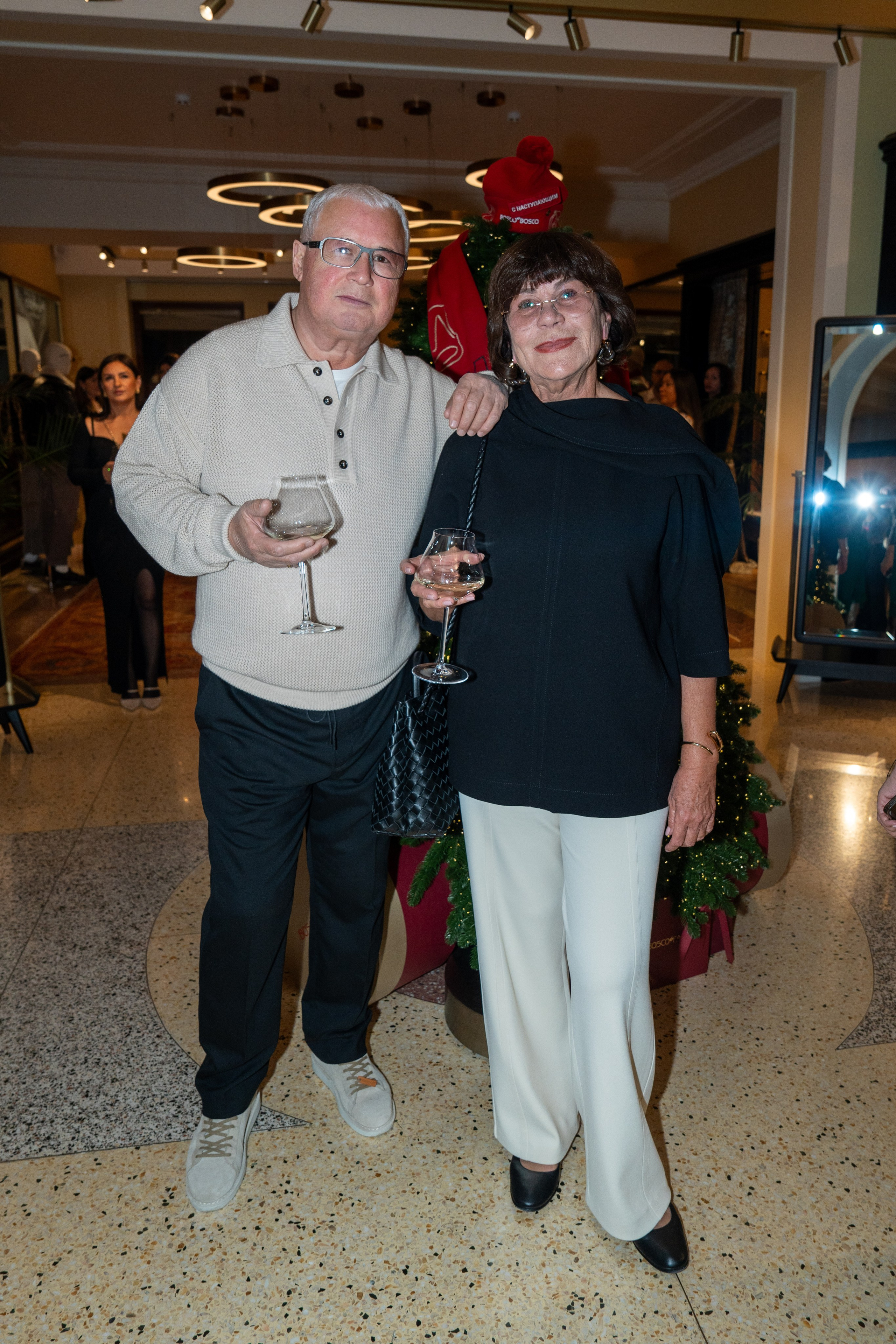 RS Bosco. Репортажный фотограф в Красной Поляне и Сочи Павлюченко Екатерина