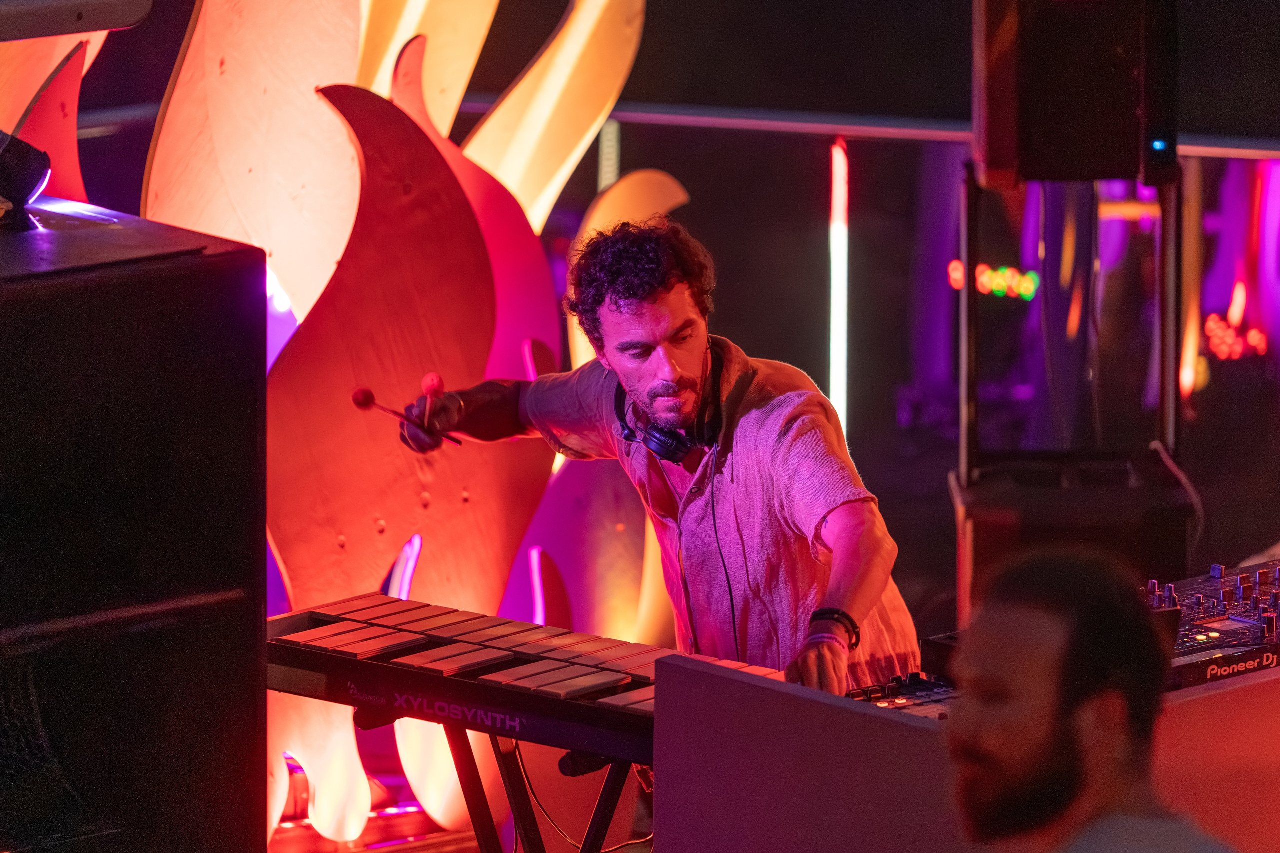 Skypark! Live. Репортажный фотограф в Красной Поляне и Сочи Павлюченко Екатерина