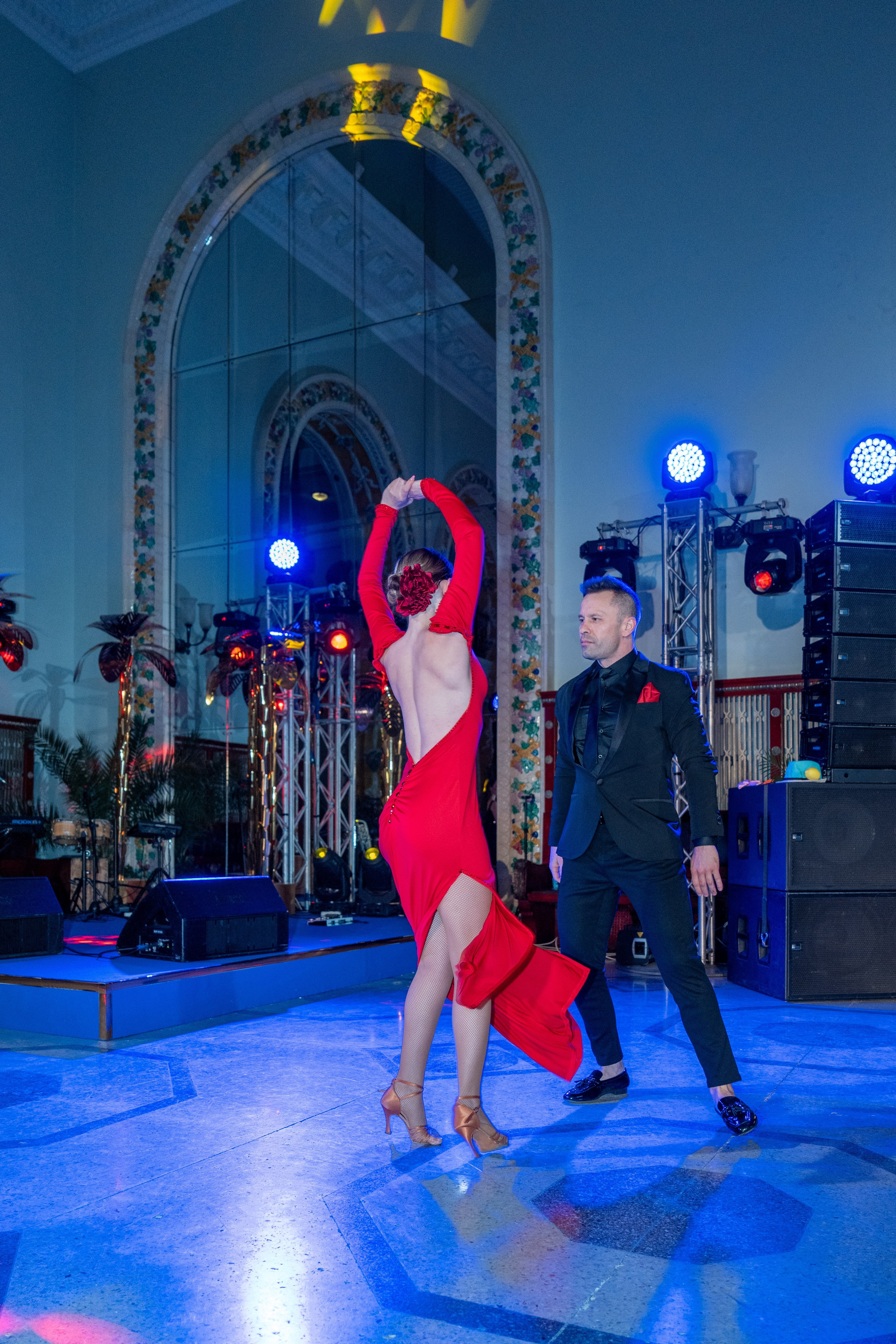 RS Bosco. Репортажный фотограф в Красной Поляне и Сочи Павлюченко Екатерина