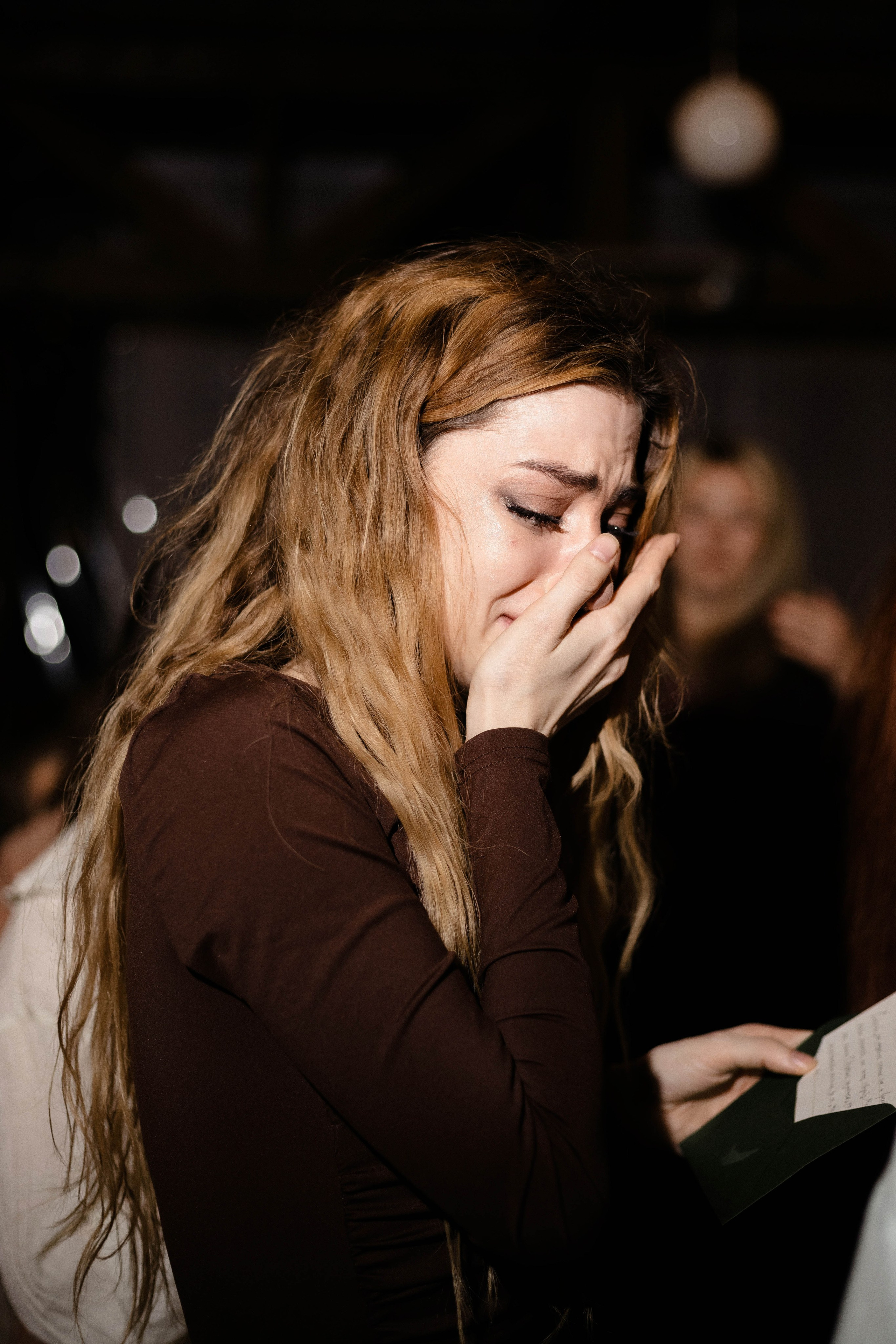 Железобетонно. Свадебный фотограф видеограф Новосибирск Кемерово Калининград