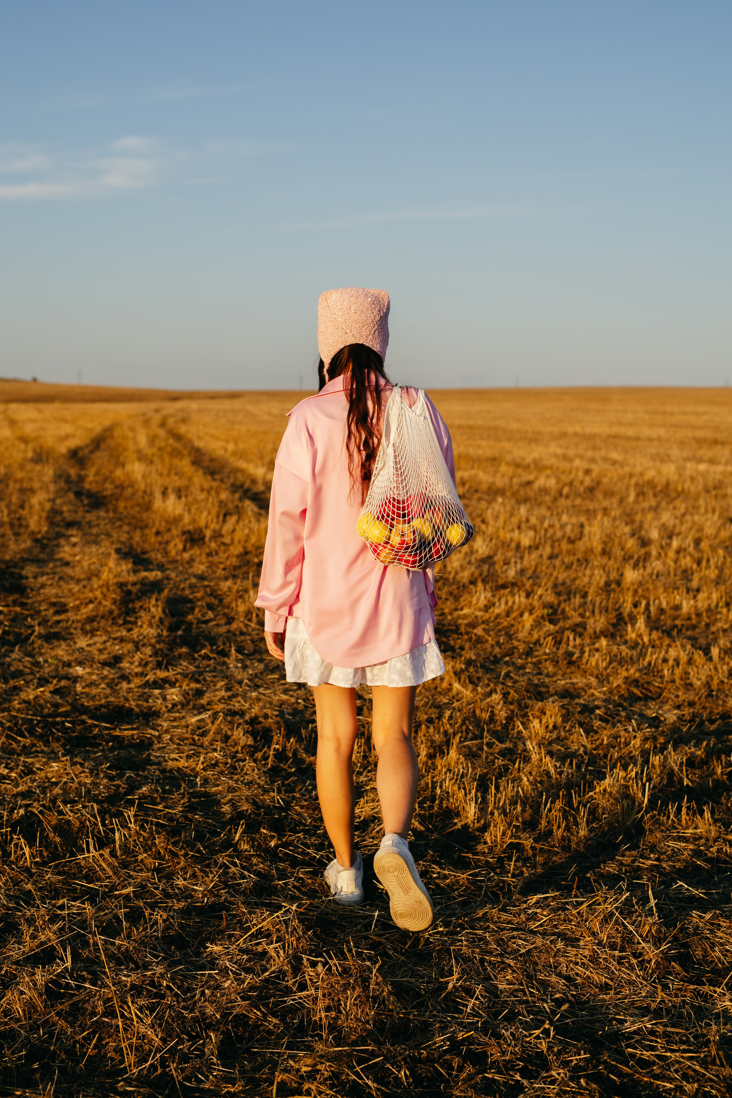 Виталина. Свадебный и женский фотограф