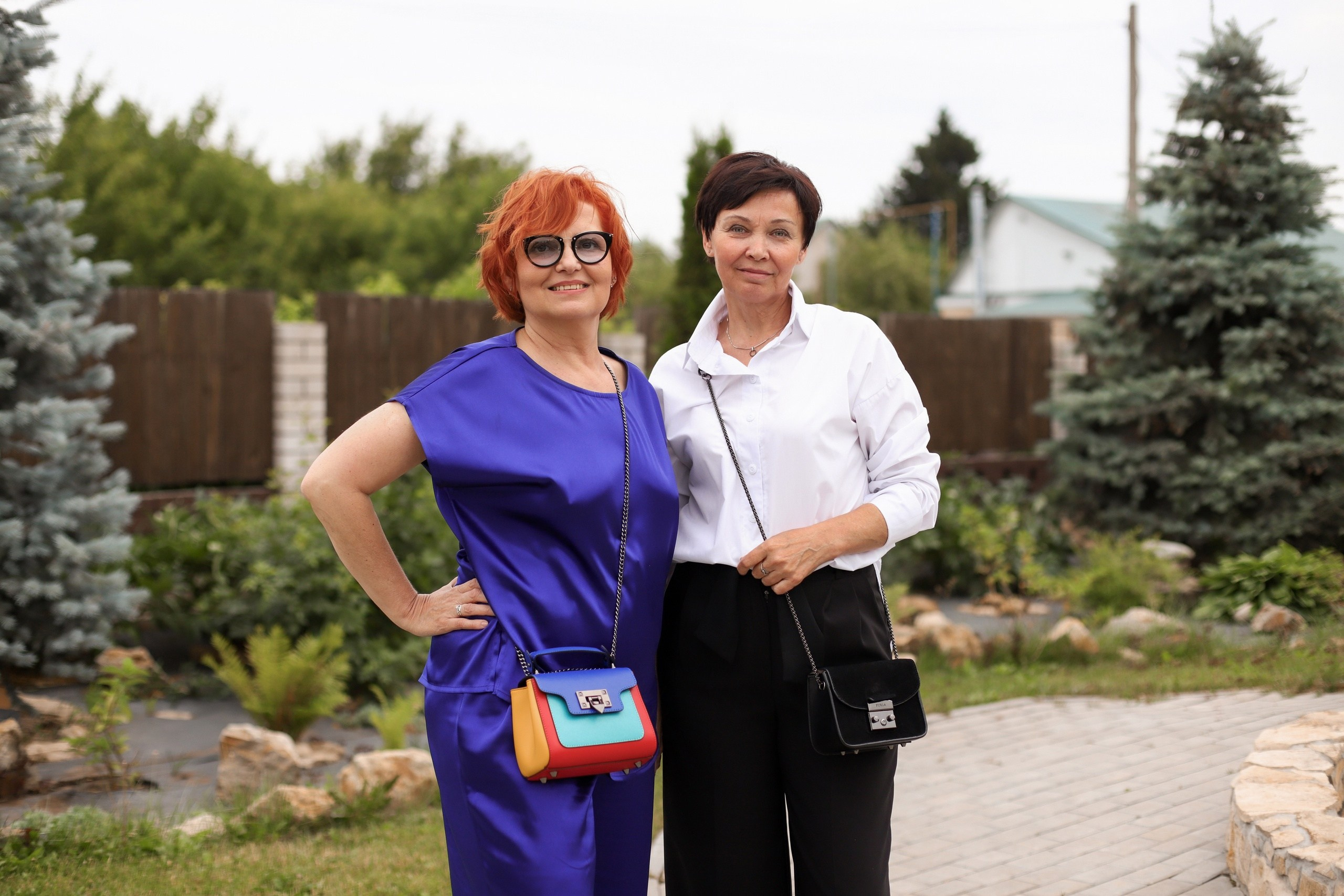 Никита и Екатерина (сокращено). Свадебный фотограф Ангелина Сунгатулина | Саратов | Балаково | Вольск