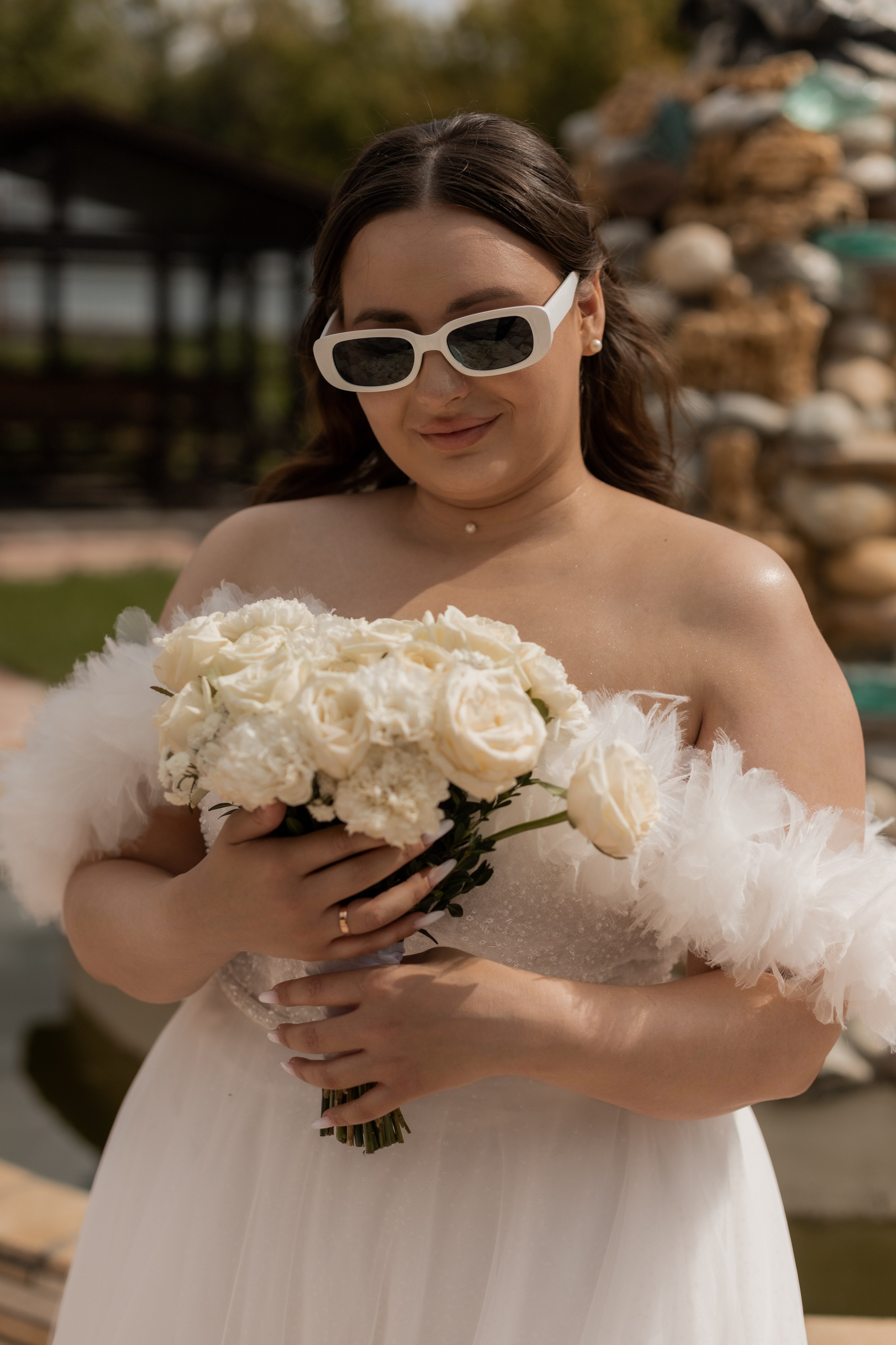 Иса и Валерия (сокращено). Свадебный фотограф Ангелина Сунгатулина | Саратов | Балаково | Вольск