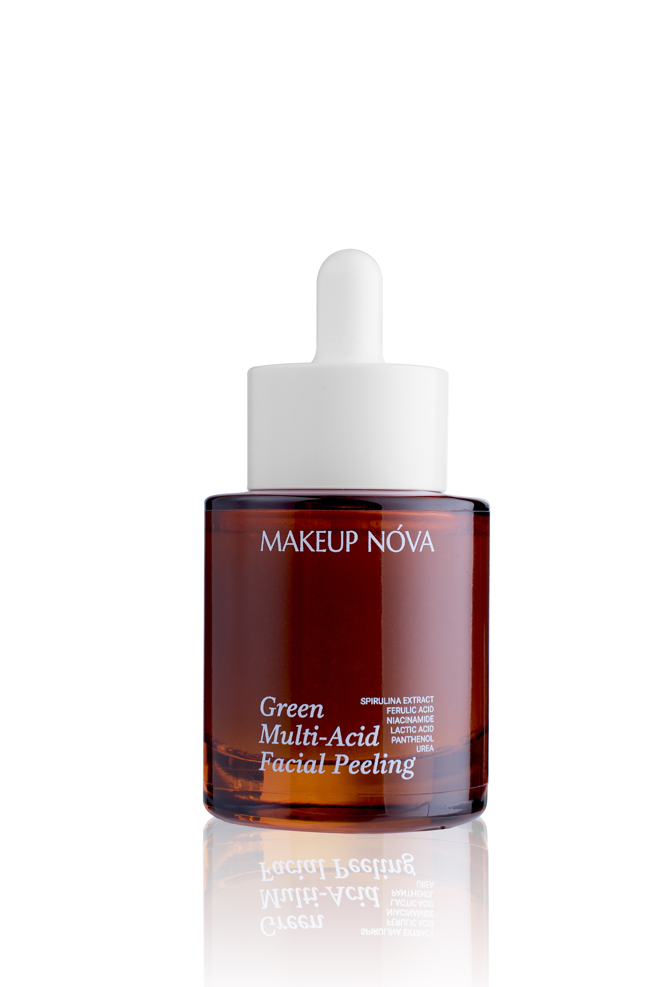 Стоимость фото для маркетплейсов. Предметный фотограф Самара