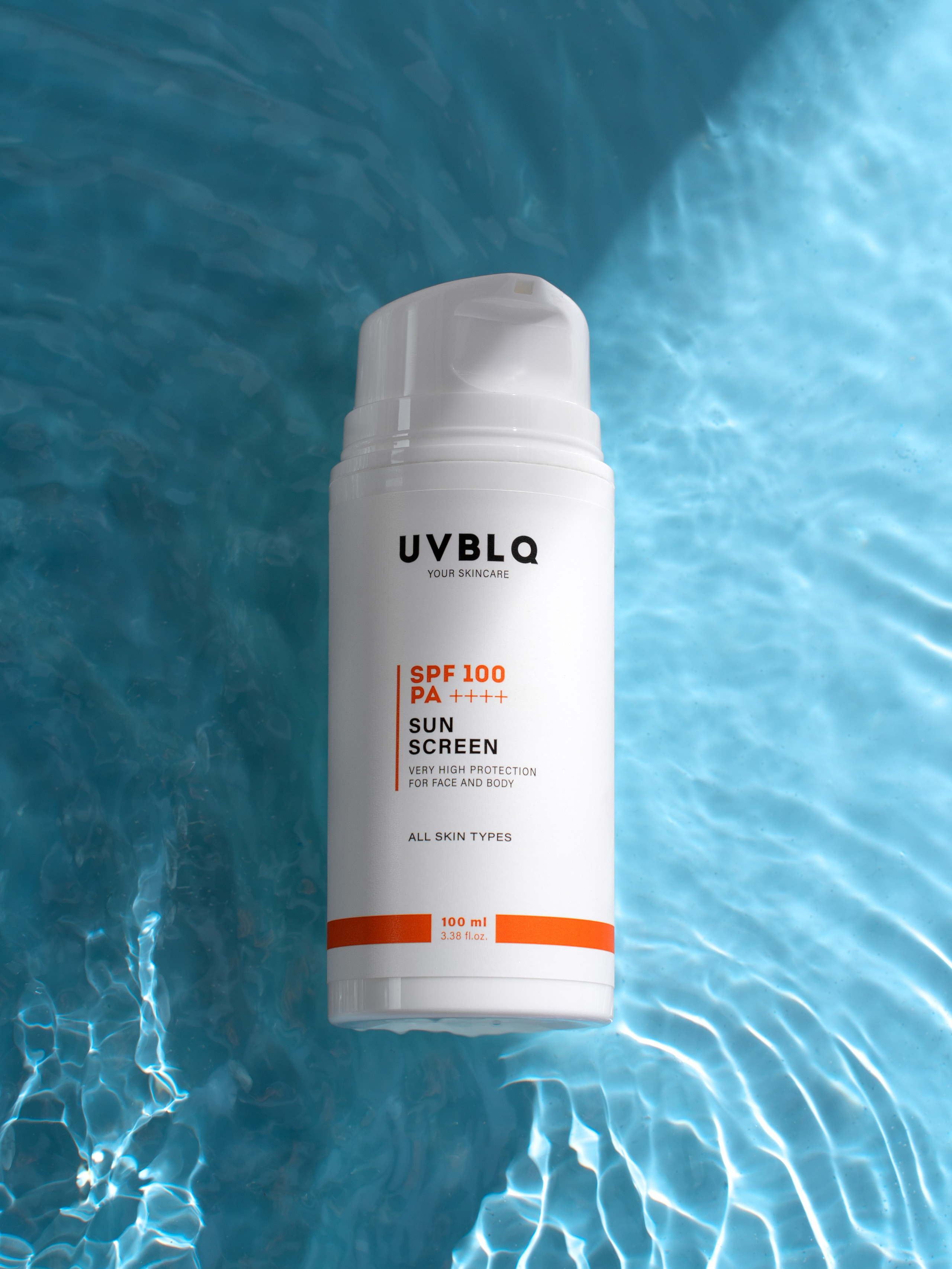 Предметный фотограф Самара. Предметный фотограф Самара