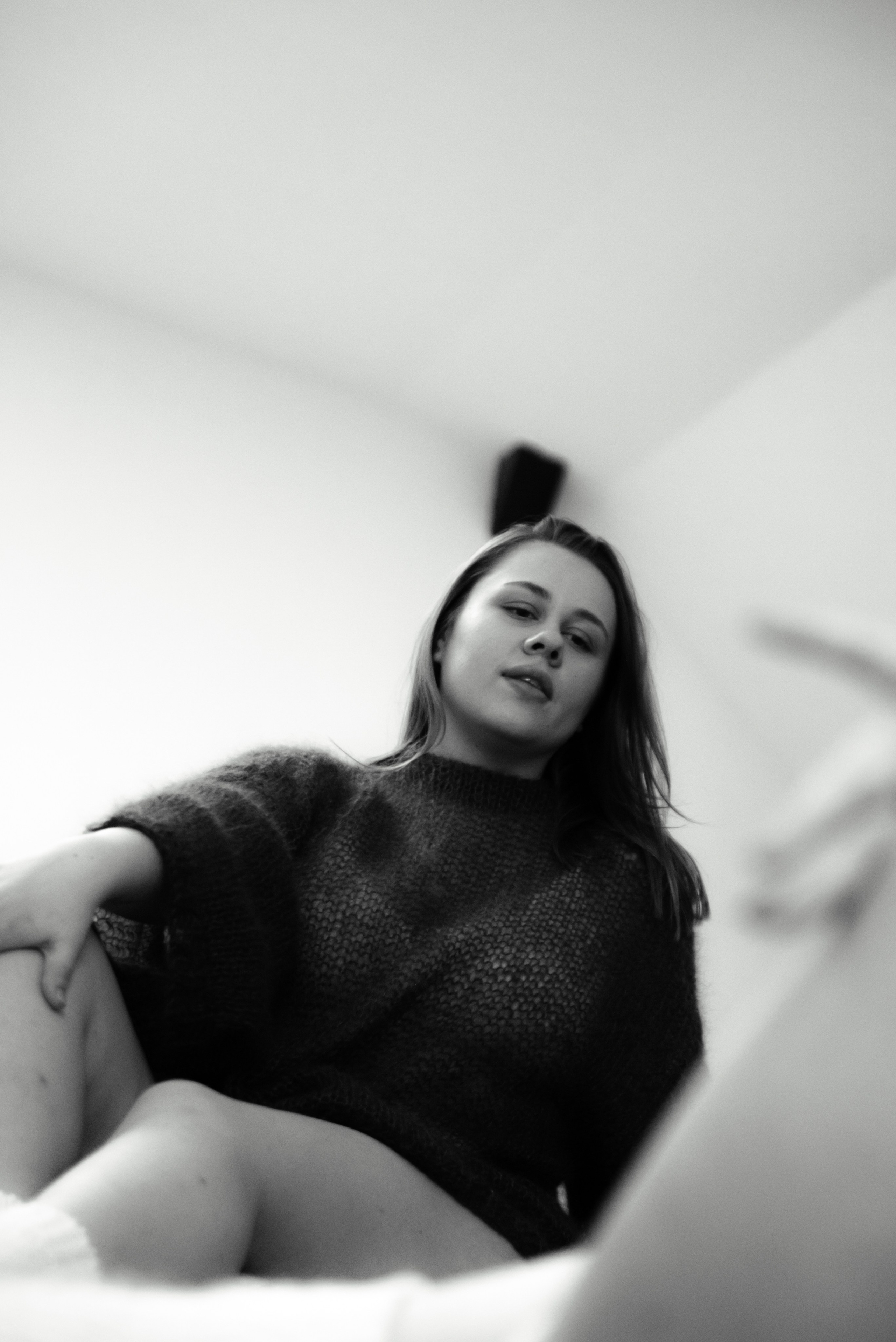 Анна-Александрия