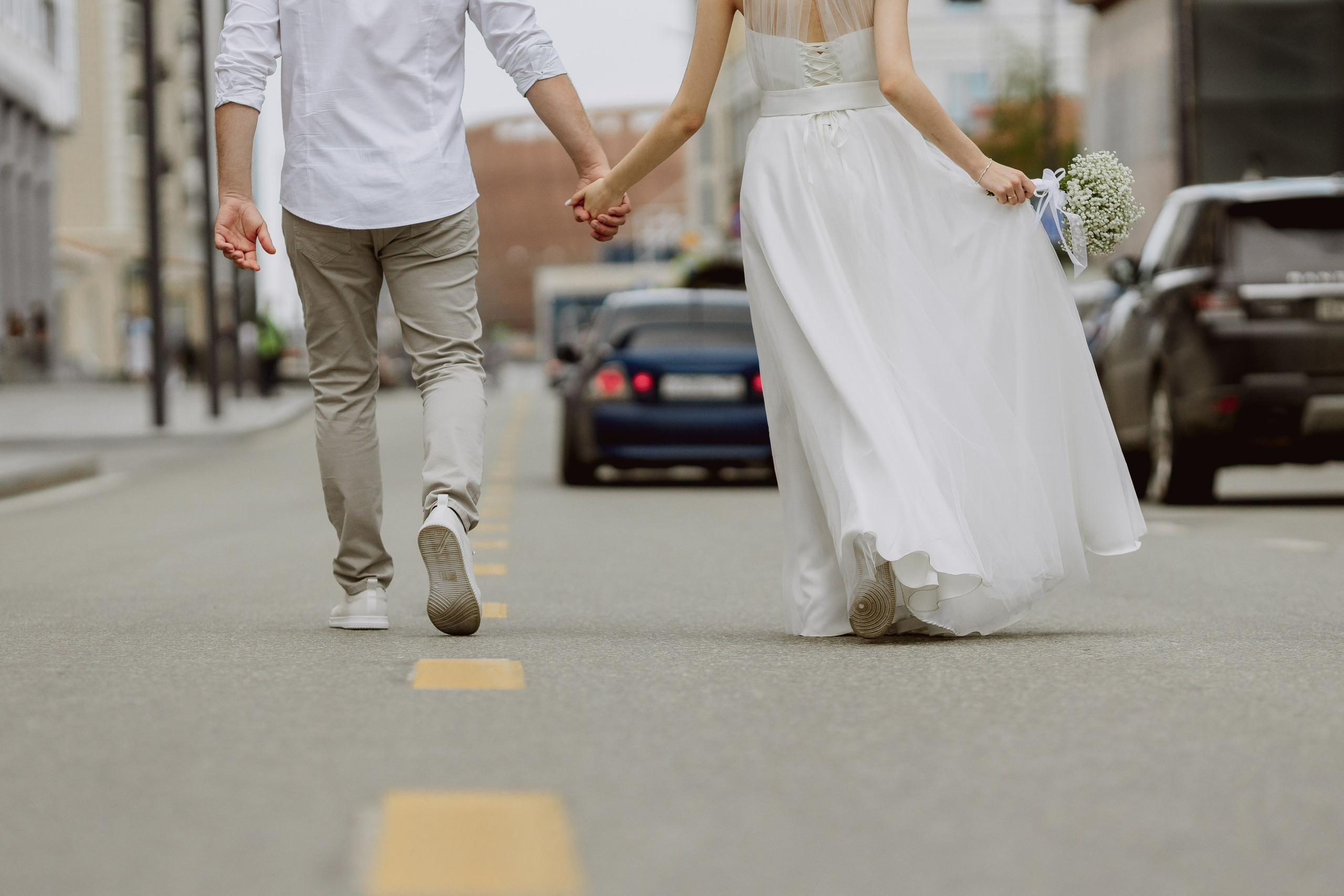 Контакты. Свадебный фотограф в Екатеринбурге Илья Корсаков