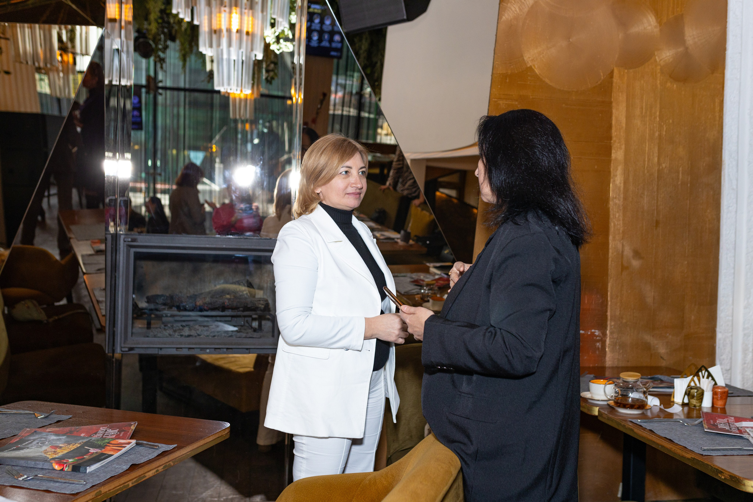 Celebrity club. Фотограф Москва