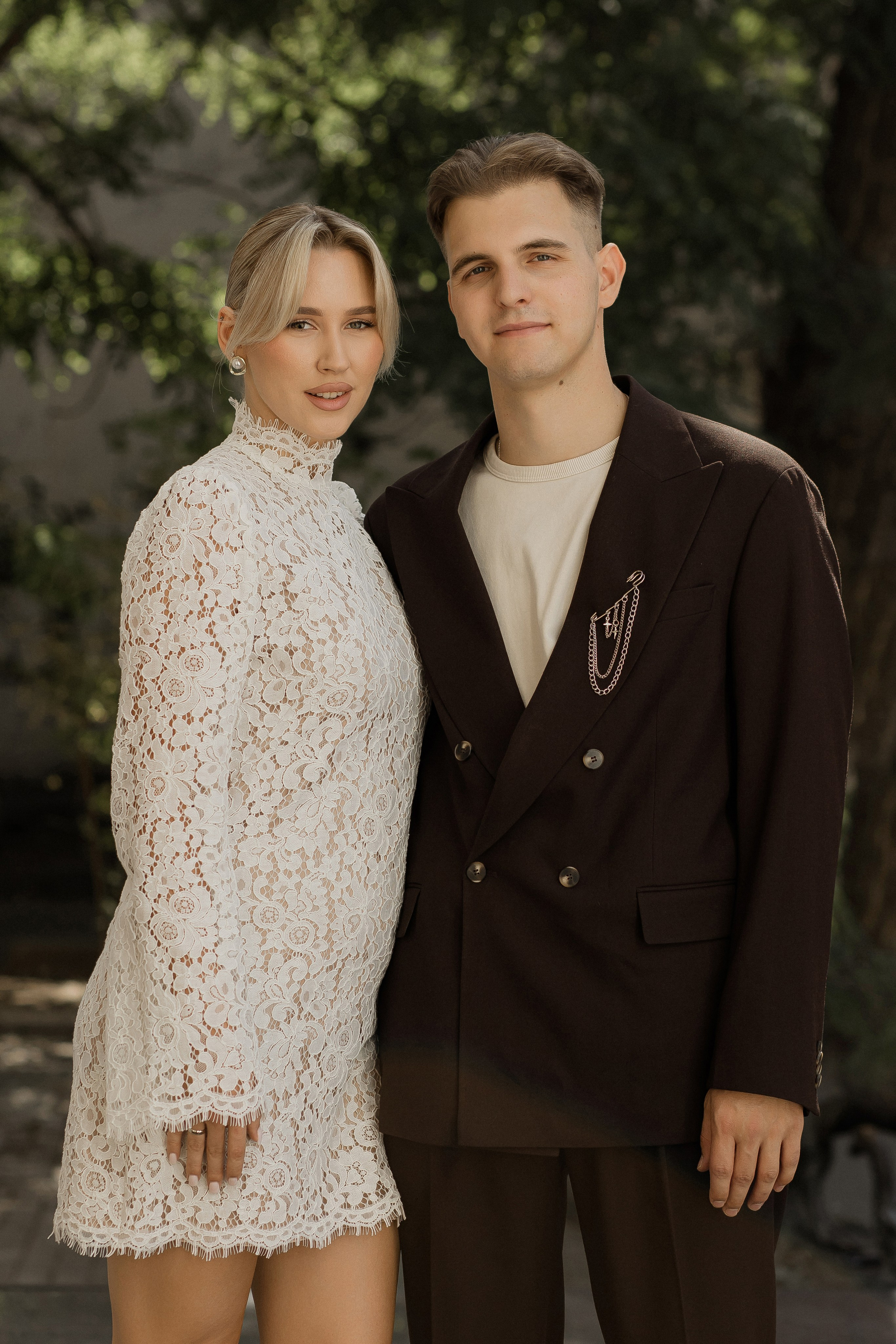 Татьяна и Ростислав. Валеева Виктория | Свадебный фотограф в Ростове-на-Дону и Москве