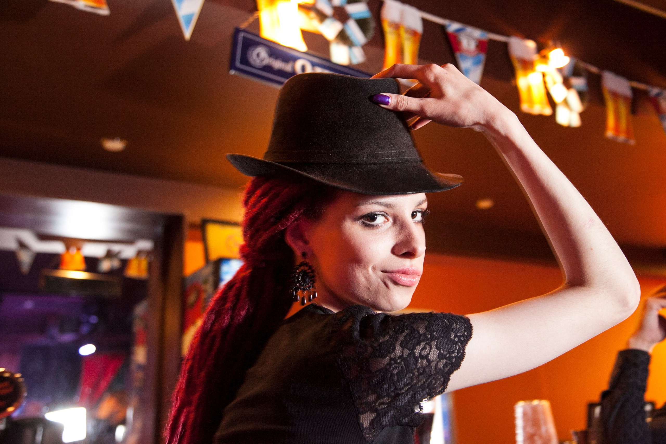 Интерьеры. Фото и Видео в Сочи | Власкина Маргарита