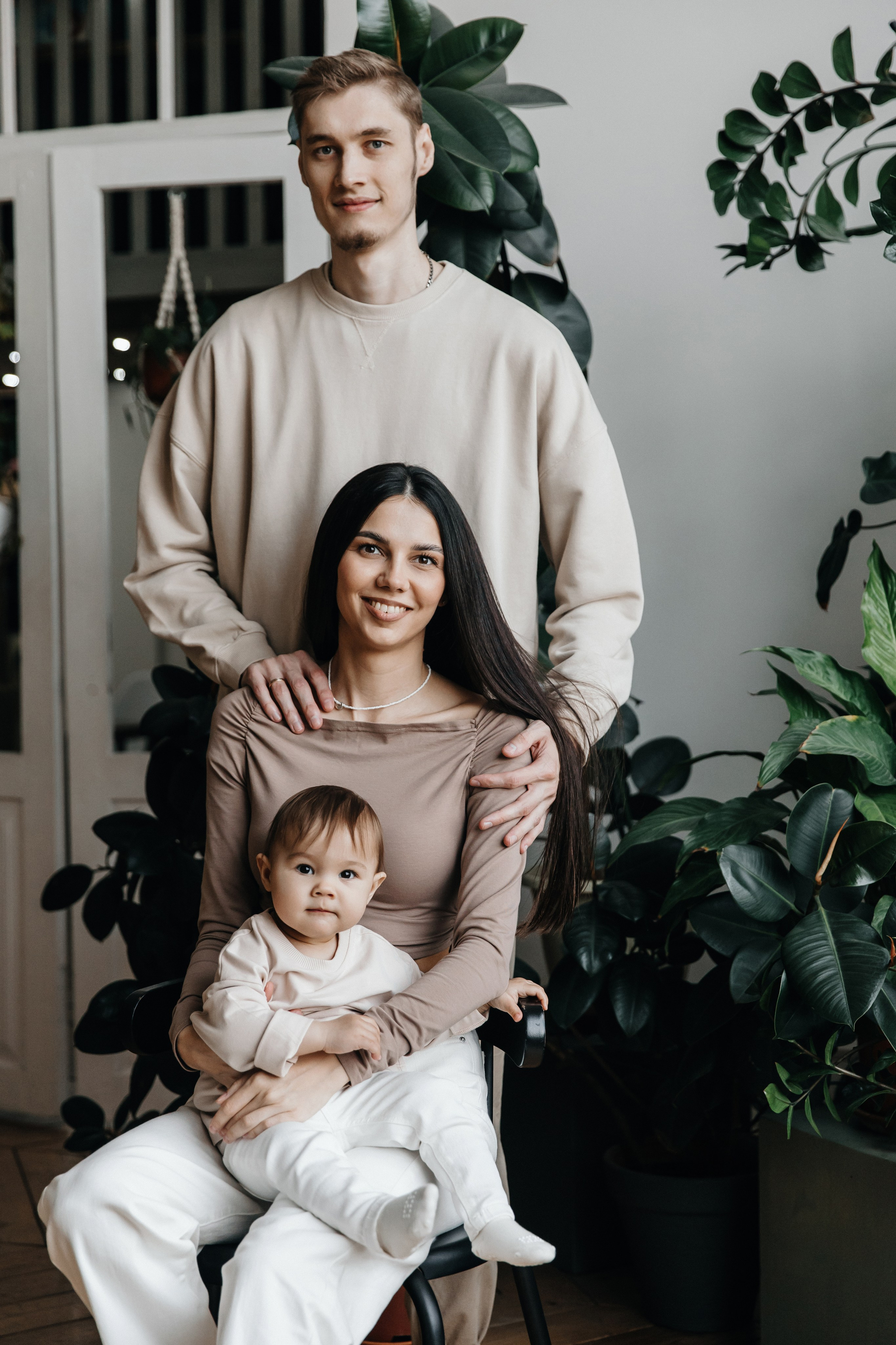 Photo 2. Свадебный фотограф и видеограф Когай Дмитрий и Юлия