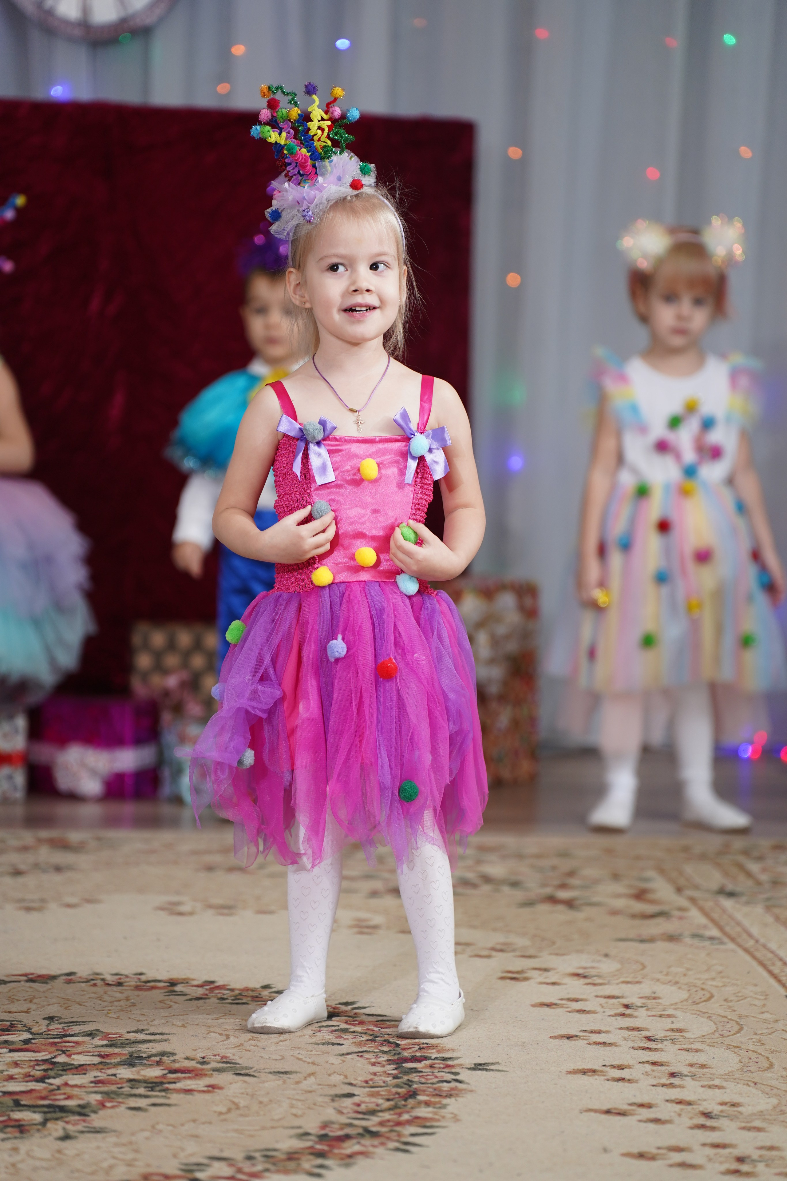 Репортажная съемка /Выпускной//. MEMENTO.Выпускные альбомы, школьные, юбилейные и другие книги. Ростов-на-Дону