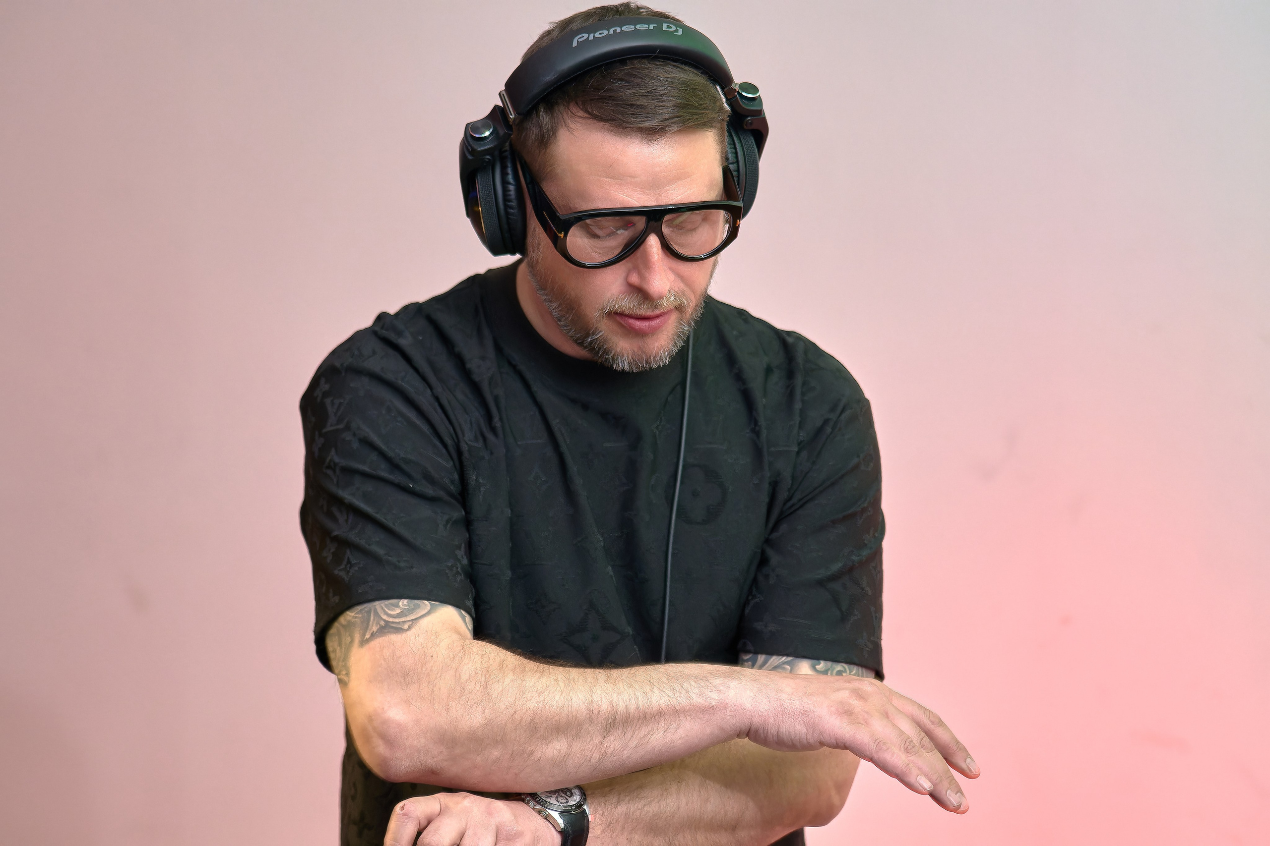 Дом Фёдорова. Фотограф во Владивостоке