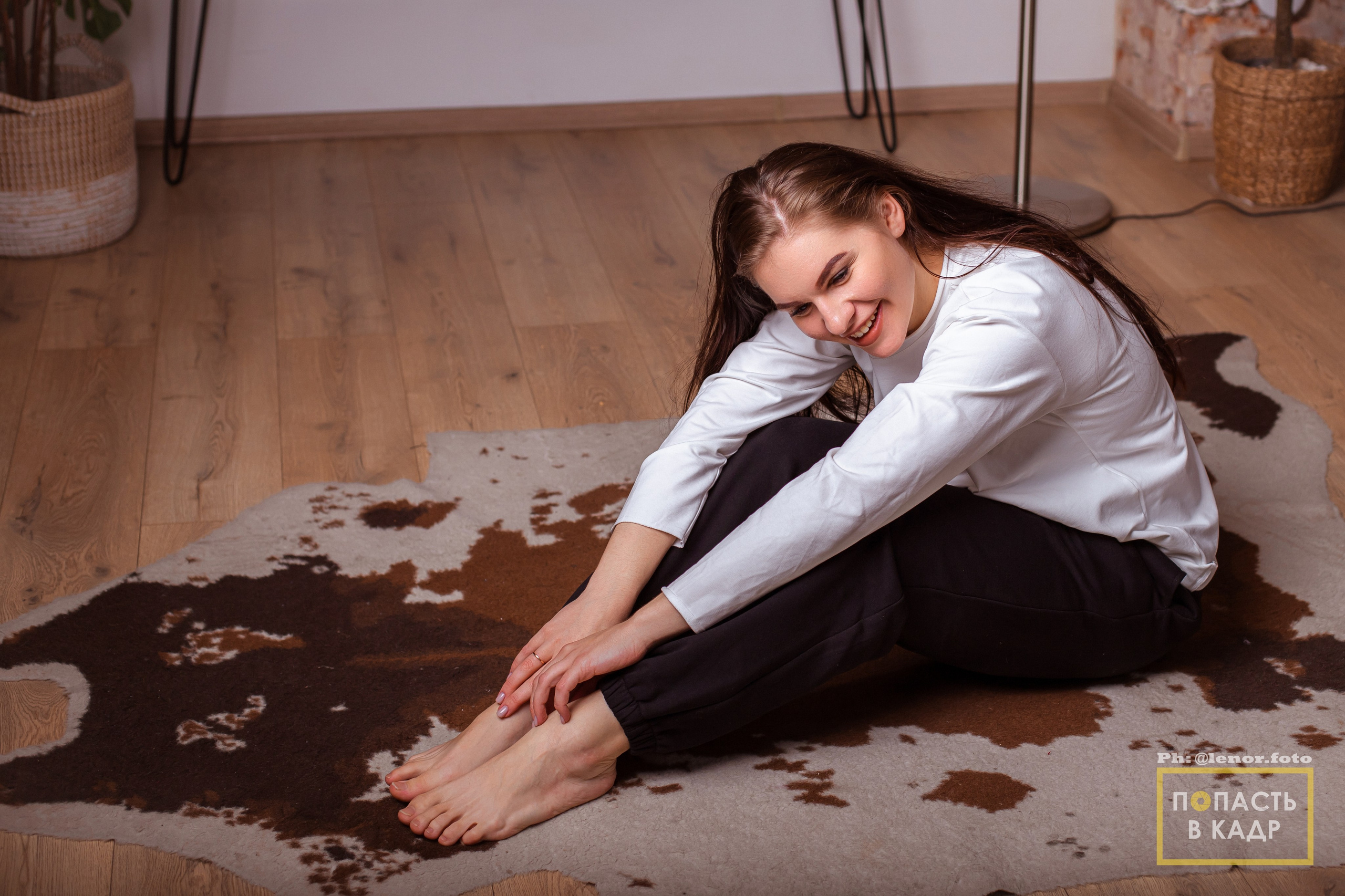 Бренд одежды в spbfoto. Elena Sova — семейный и женский фотограф в Санкт-Петербурге