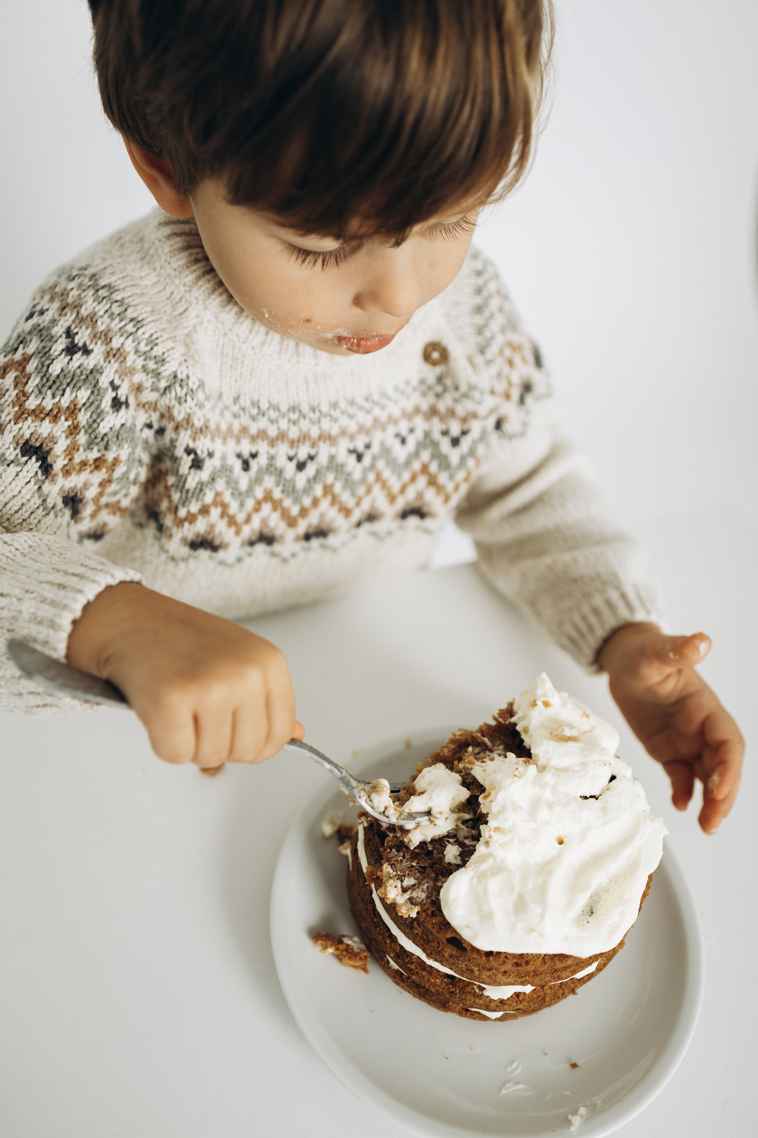 Kindergeburtstag Shooting im Studio. Fotografin in Erlangen, Nürnberg und Umgebung